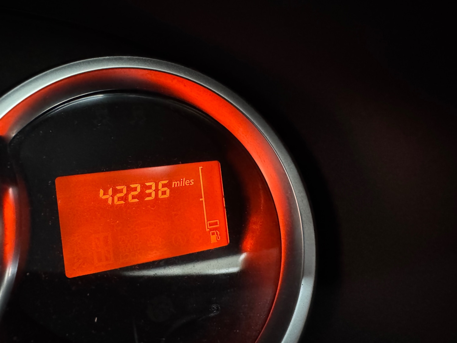 Used Dacia Sandero 2020 for sale - 77129885: Photo 14