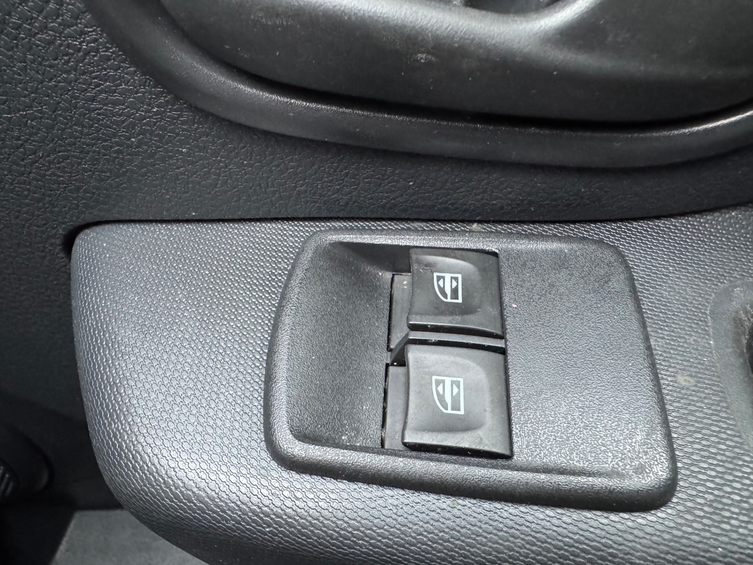 Used Dacia Sandero 2020 for sale - 77129885: Photo 15