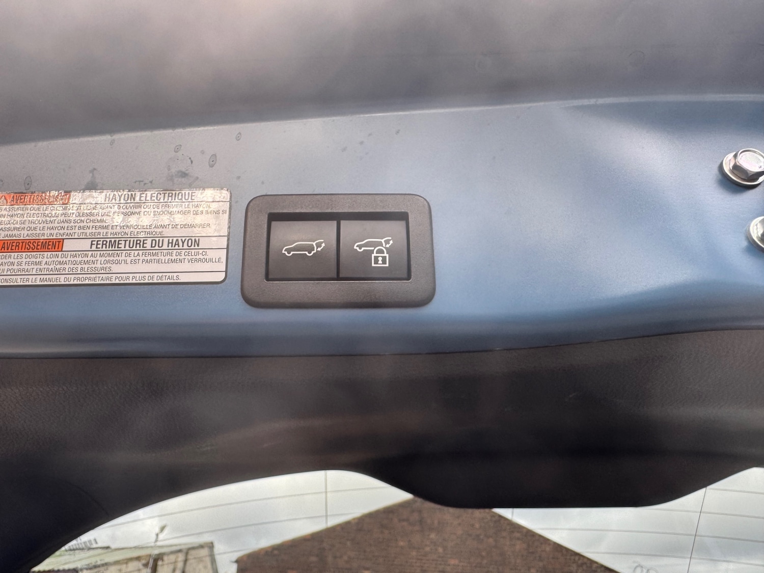 Used Toyota Yaris Cross 2022 for sale - 77852675: Photo 14