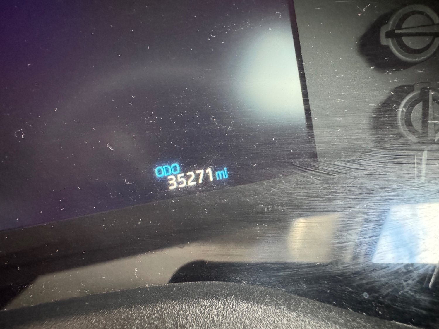 Used Toyota Yaris Cross 2022 for sale - 77852675: Photo 16