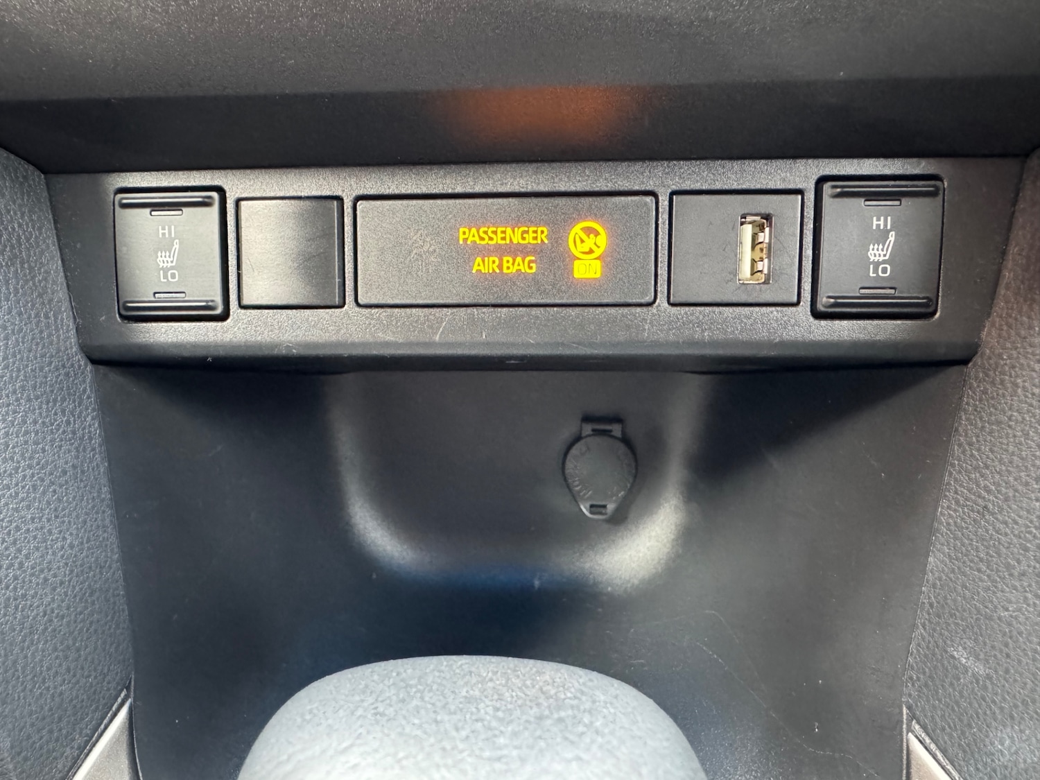 Used Toyota Yaris Cross 2022 for sale - 77852675: Photo 19