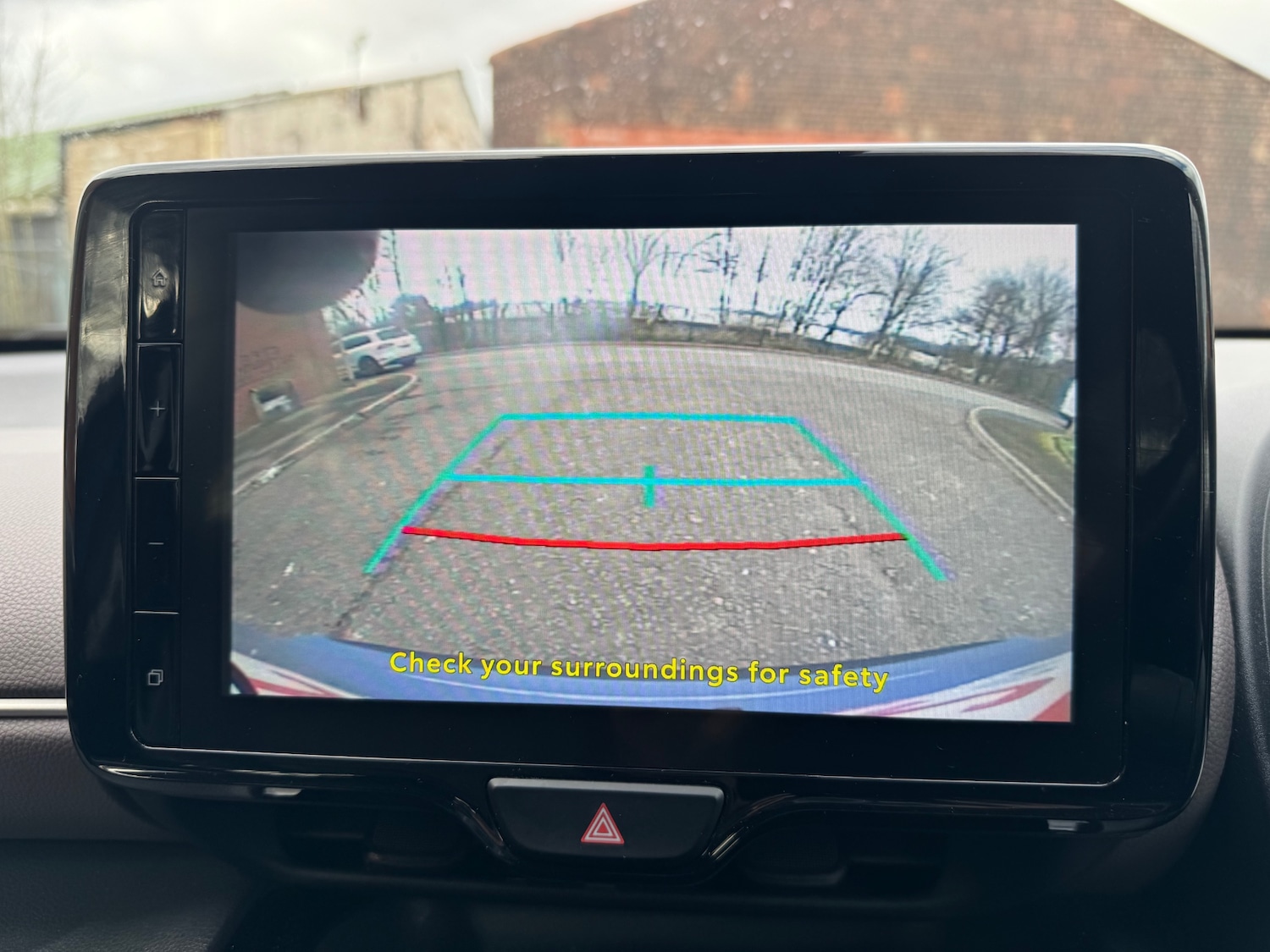 Used Toyota Yaris Cross 2022 for sale - 77852675: Photo 20