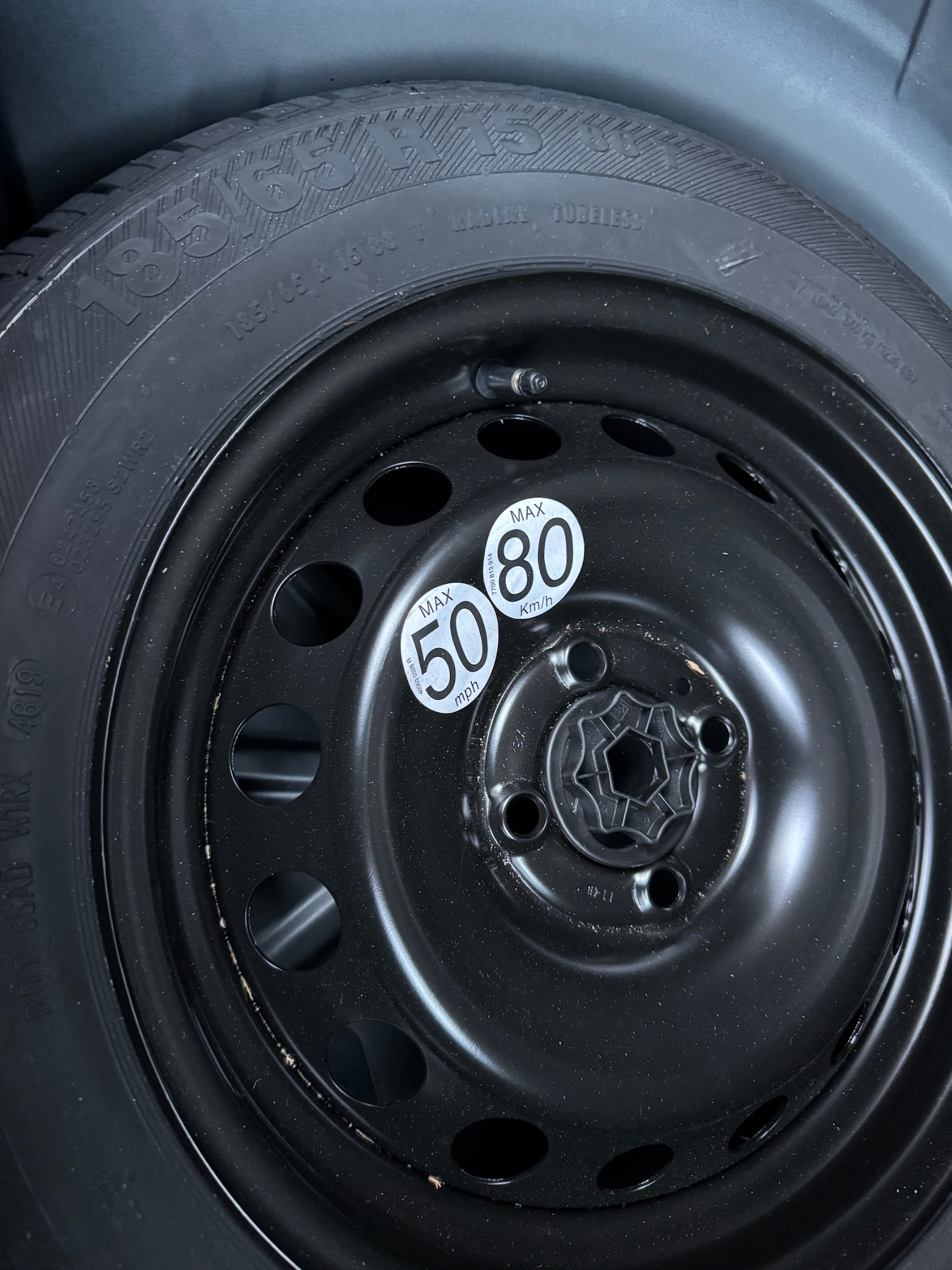 Used Dacia Sandero Stepway 2020 for sale - 76649773: Photo 15