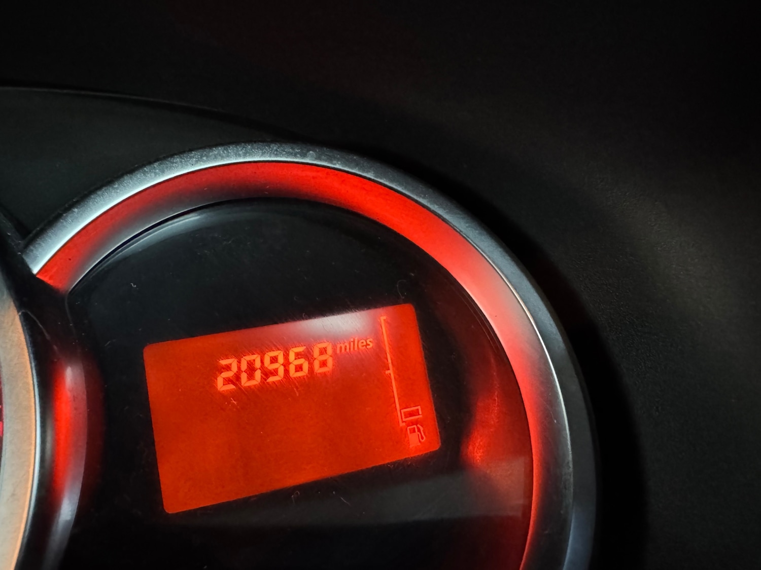 Used Dacia Sandero Stepway 2020 for sale - 76649773: Photo 16