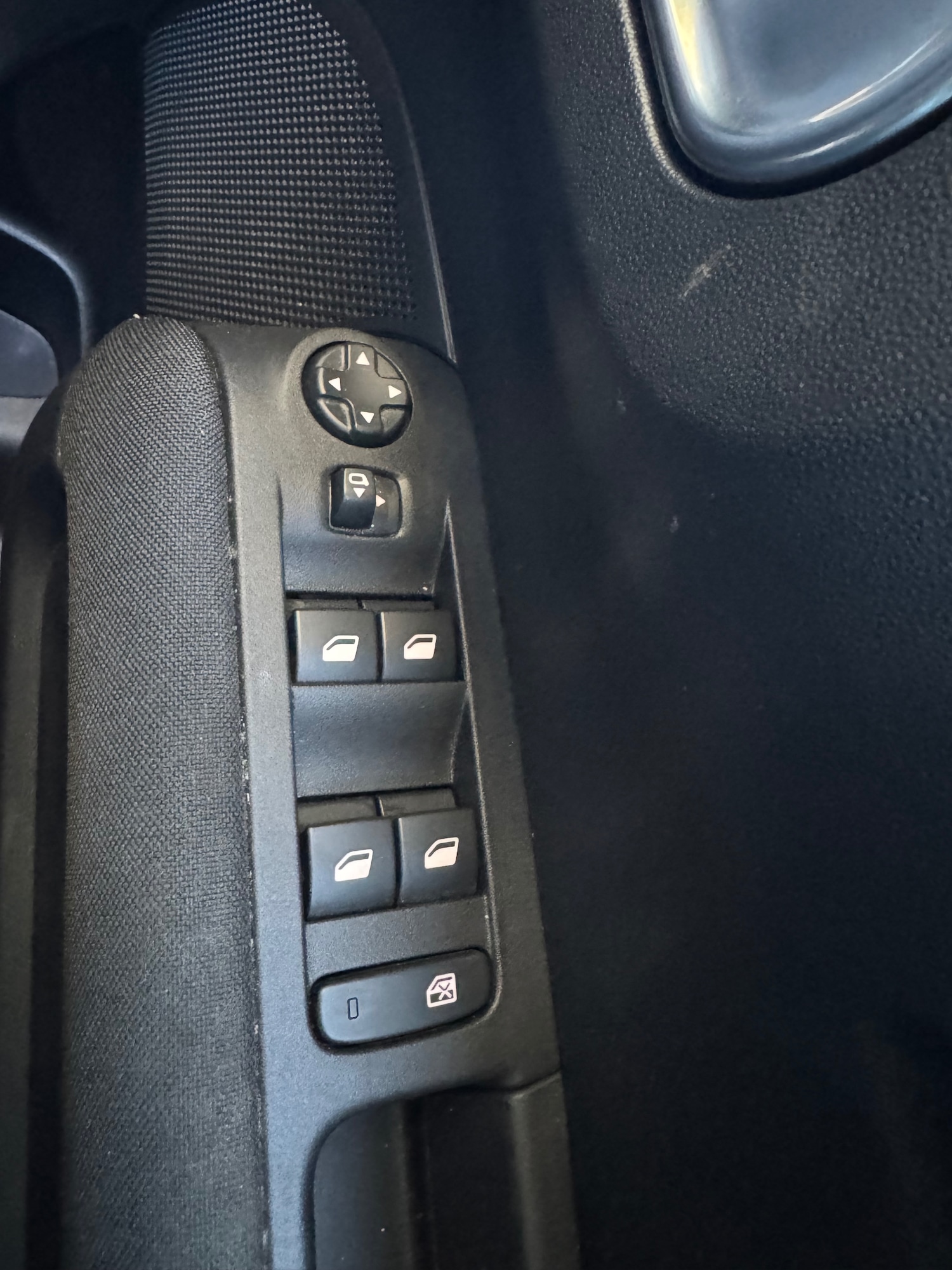 Used Citroen C3 Aircross 2024 for sale - 76076153: Photo 15