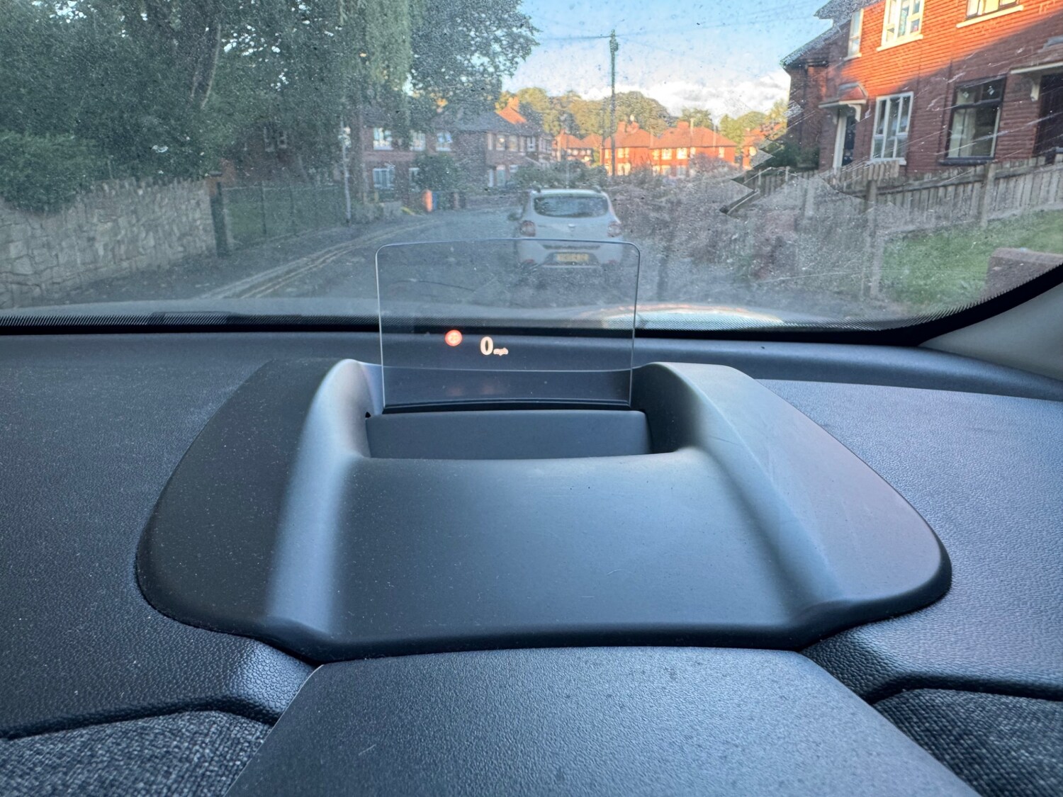 Used Citroen C3 Aircross 2024 for sale - 76076153: Photo 17