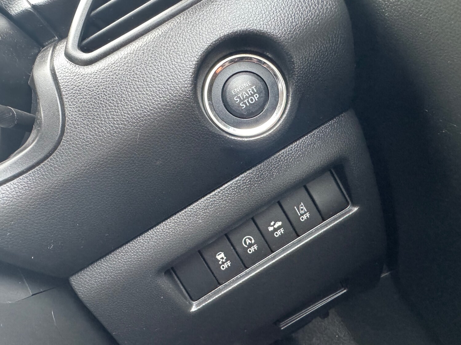 Used Suzuki Swift 2017 for sale - 77490248: Photo 16