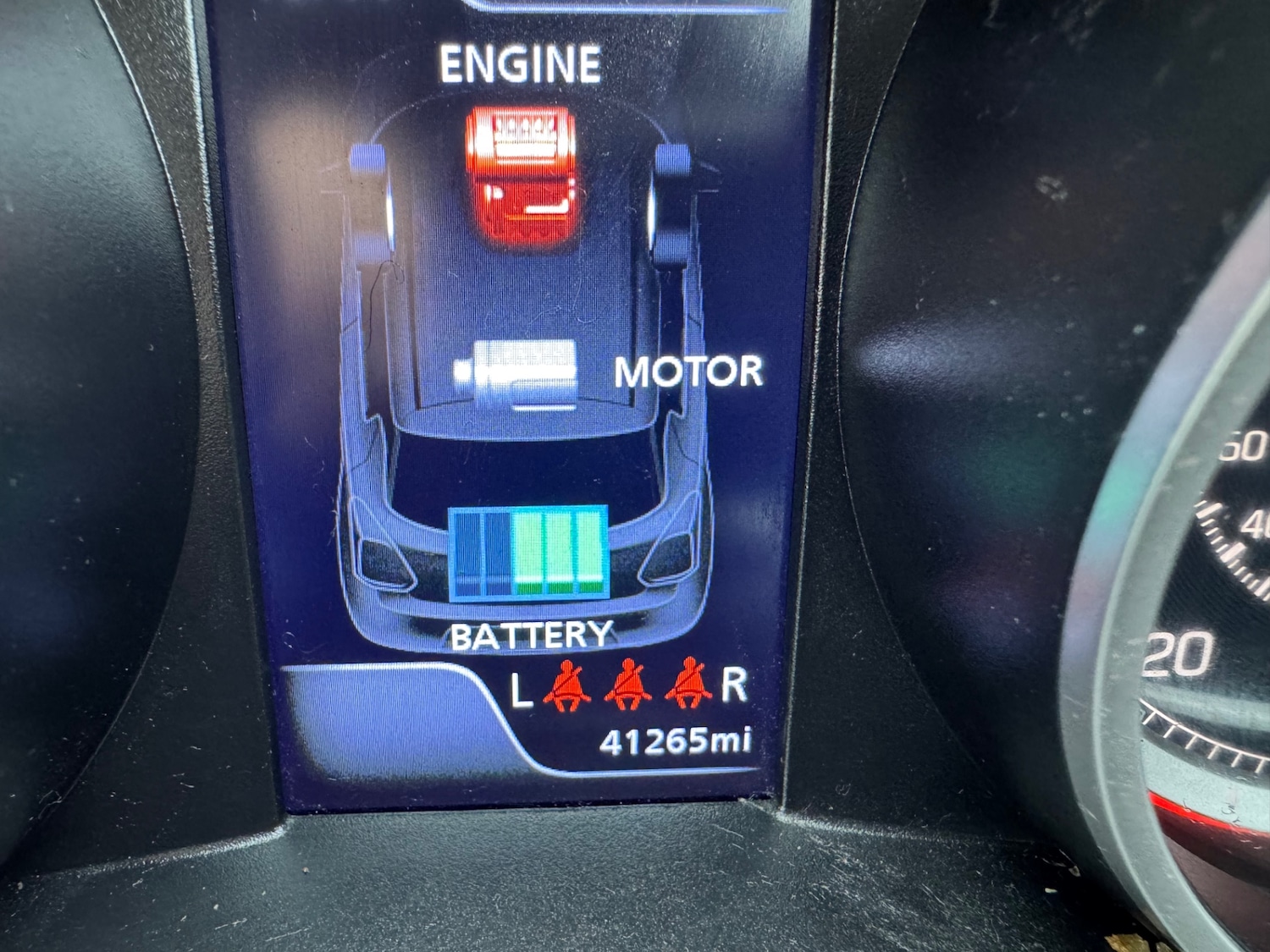 Used Suzuki Swift 2017 for sale - 77490248: Photo 17