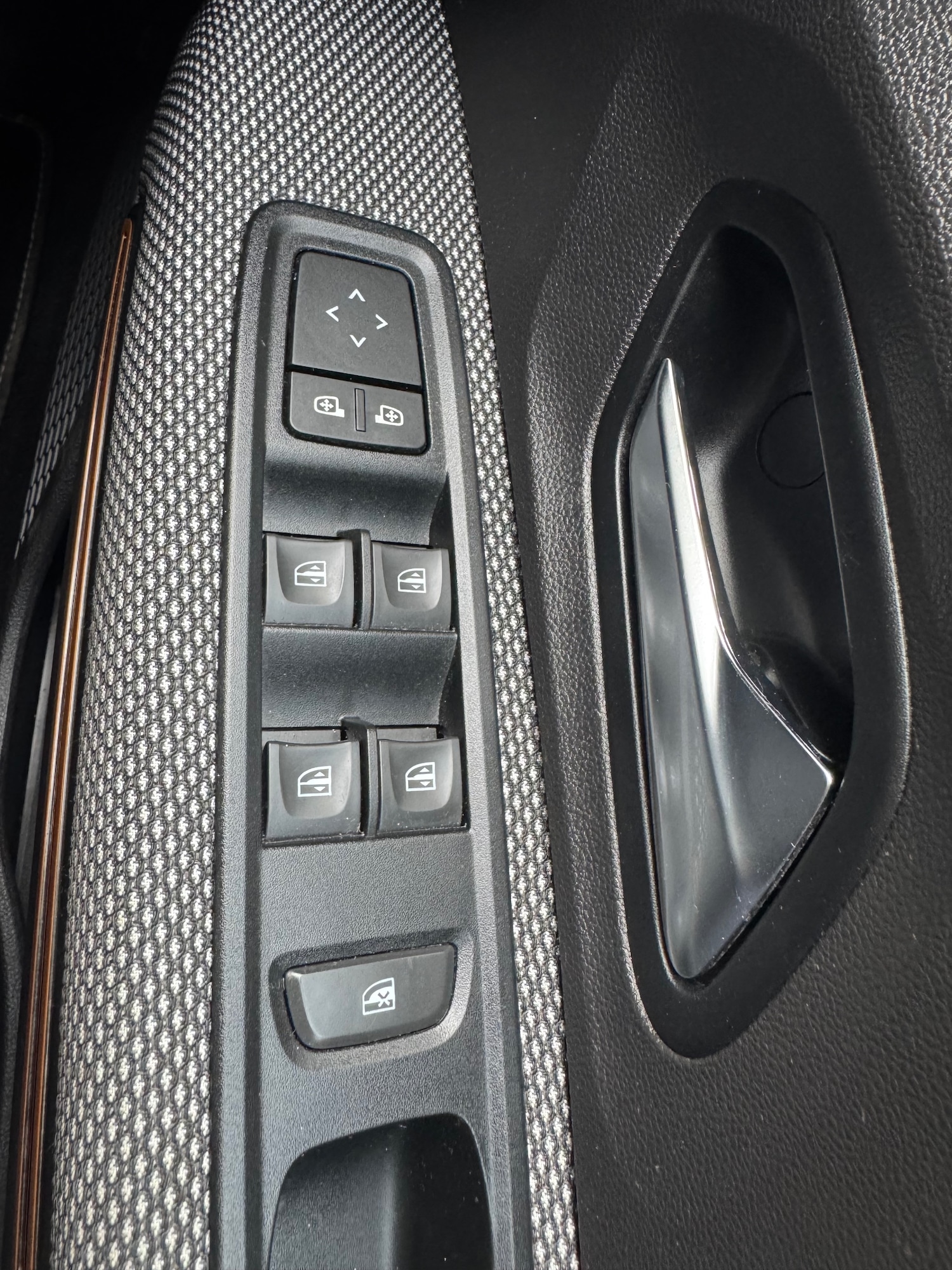 Used Dacia Sandero Stepway 2022 for sale - 78099783: Photo 16