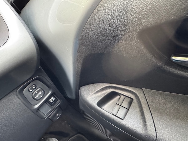Used Citroen C1 2016 for sale - 74894586: Photo 15