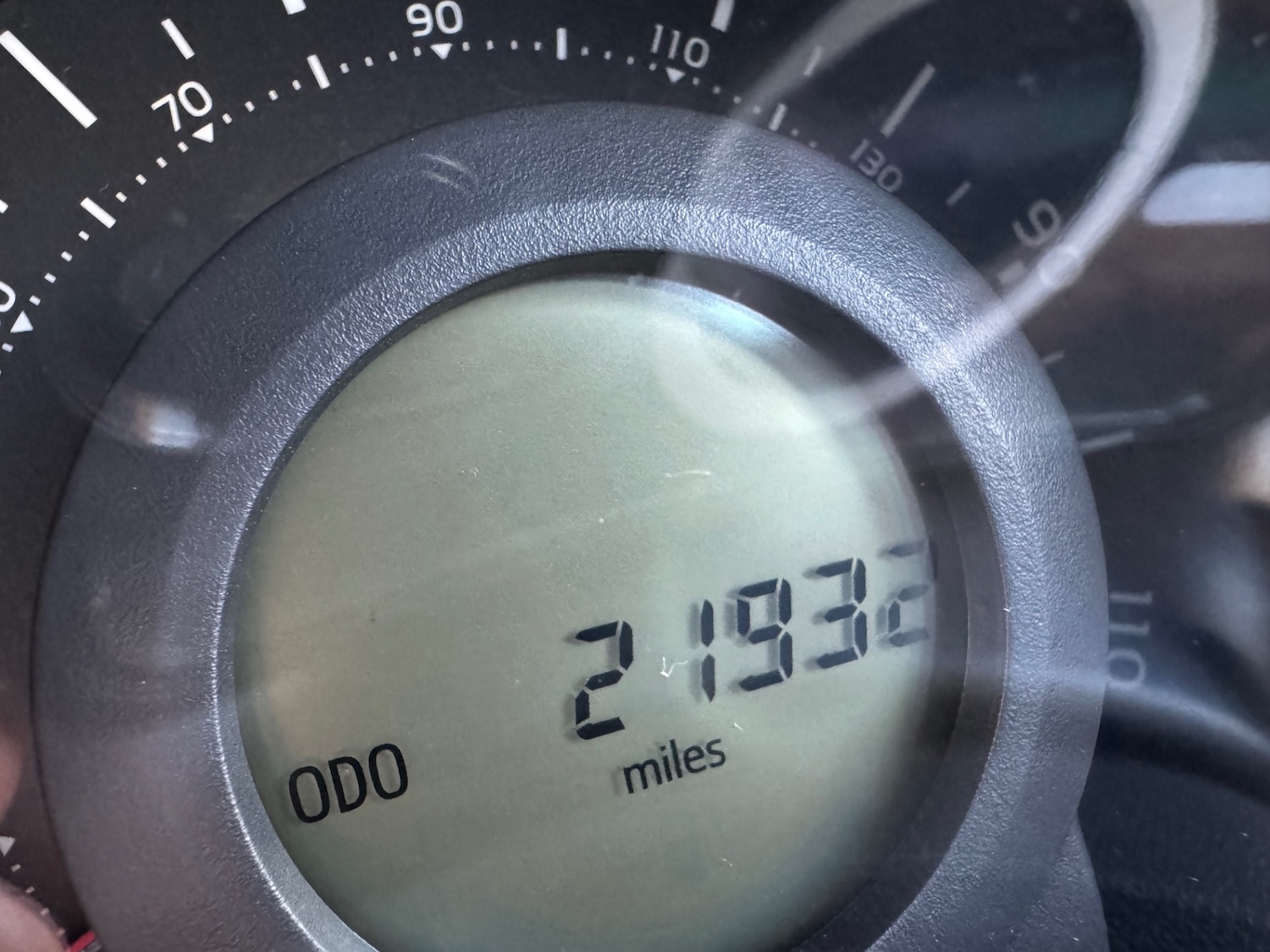 Used Citroen C1 2020 for sale - 76848909: Photo 13