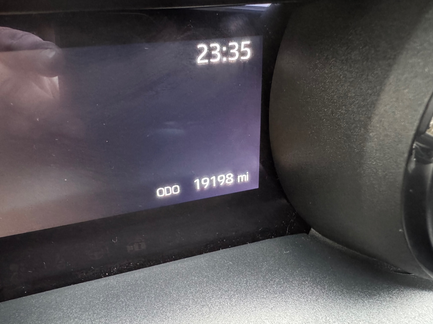 Used Mazda Mazda2 HYBRID 2023 for sale - 77852679: Photo 16