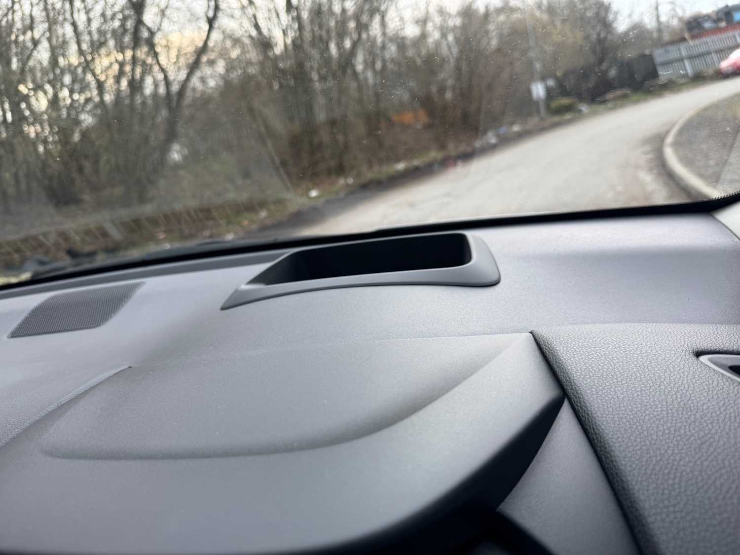 Used Mazda Mazda2 HYBRID 2023 for sale - 77852679: Photo 18