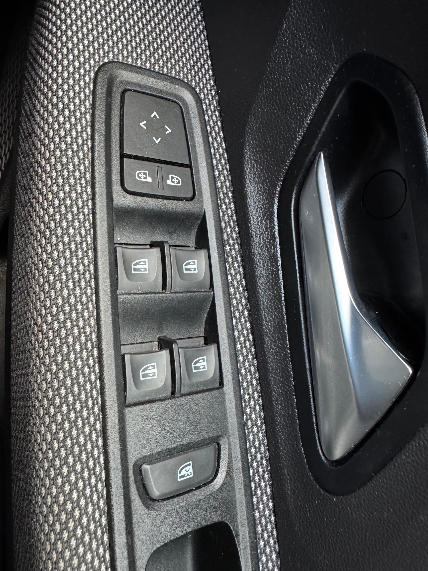 Used Dacia Sandero 2022 for sale - 76187202: Photo 15