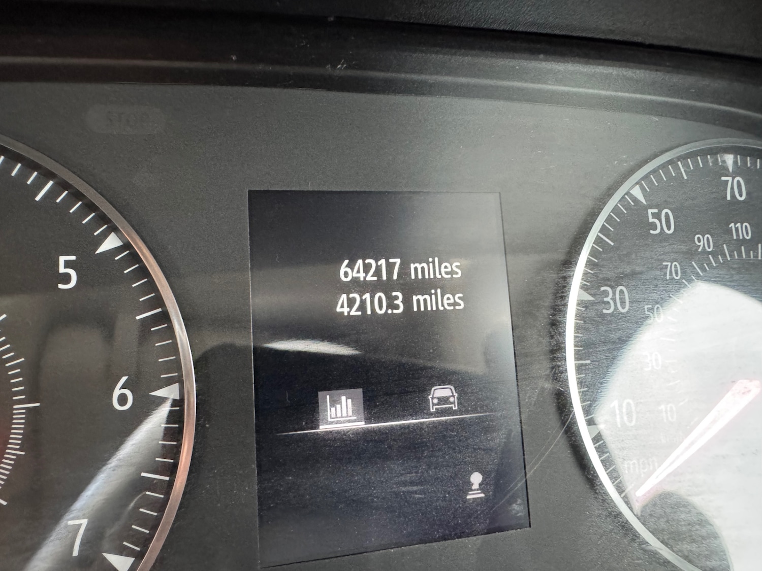 Used Dacia Sandero 2022 for sale - 76187202: Photo 16