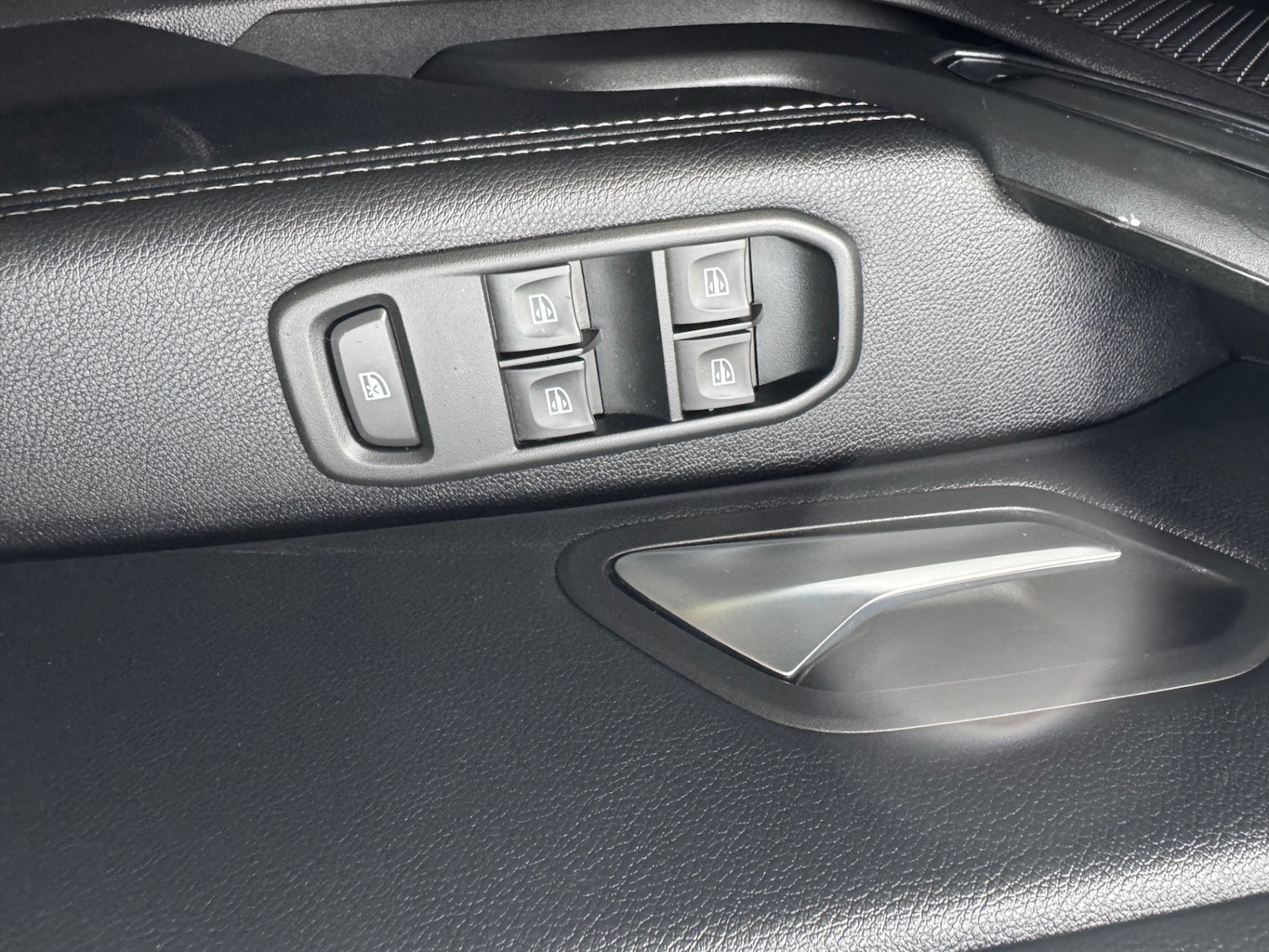 Used Dacia Duster 2021 for sale - 76330057: Photo 16