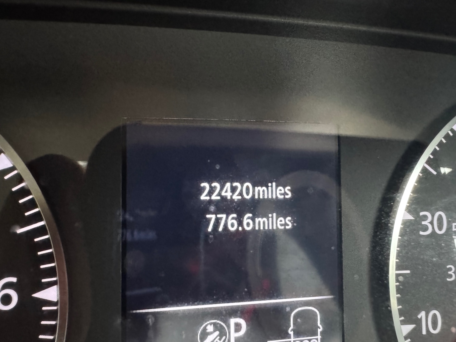 Used Dacia Duster 2021 for sale - 76330057: Photo 19