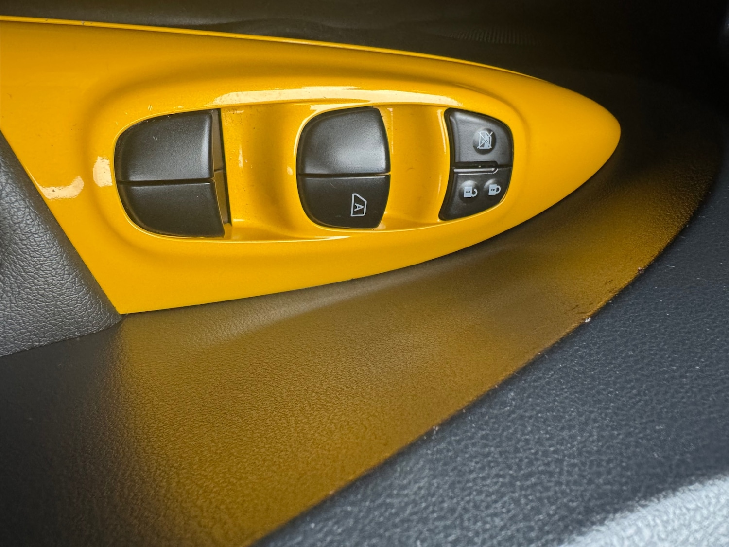 Used Nissan Juke 2017 for sale - 78099062: Photo 14