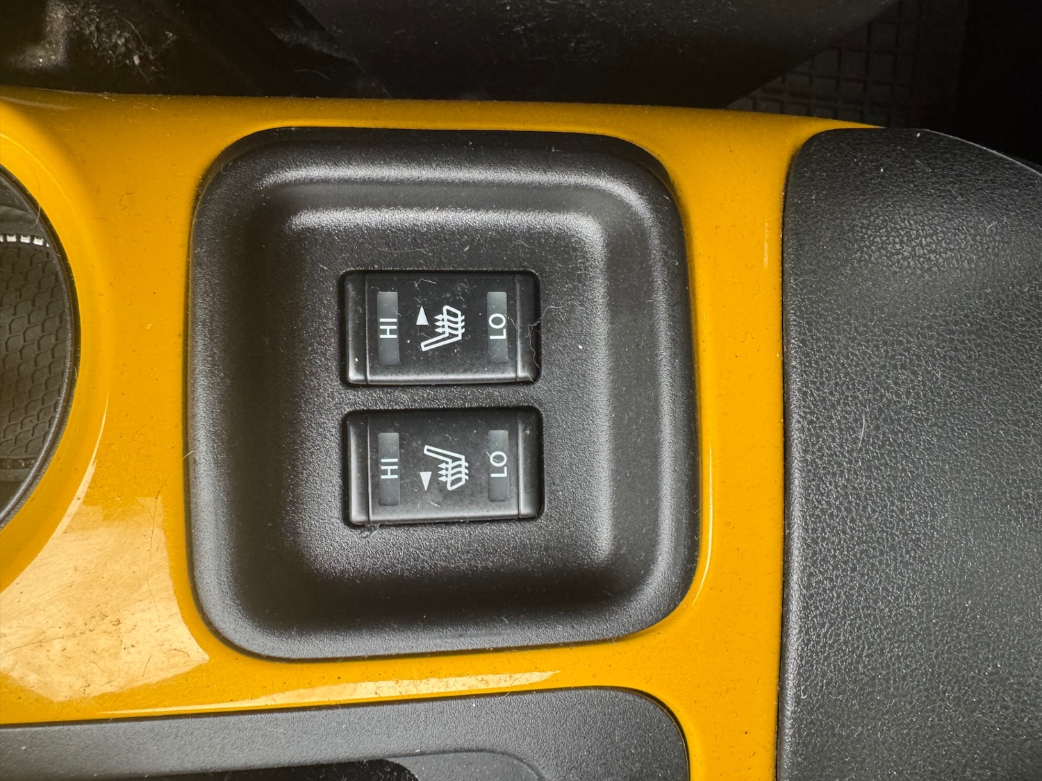 Used Nissan Juke 2017 for sale - 78099062: Photo 15