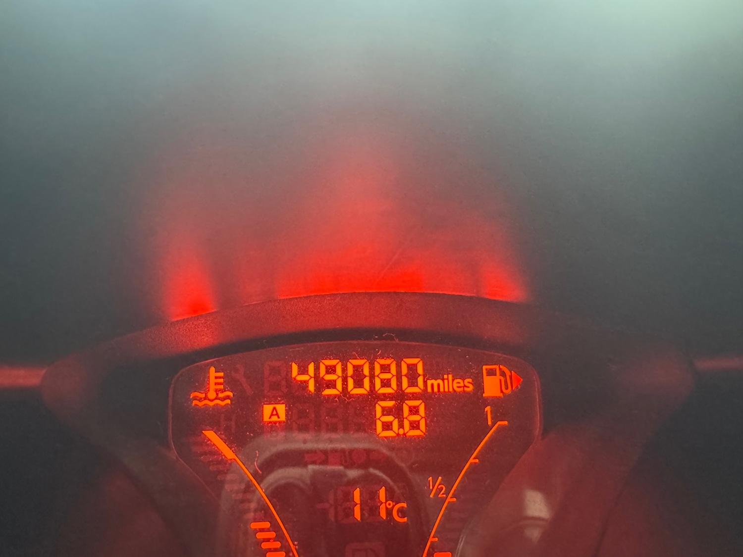 Used Nissan Juke 2017 for sale - 78099062: Photo 18