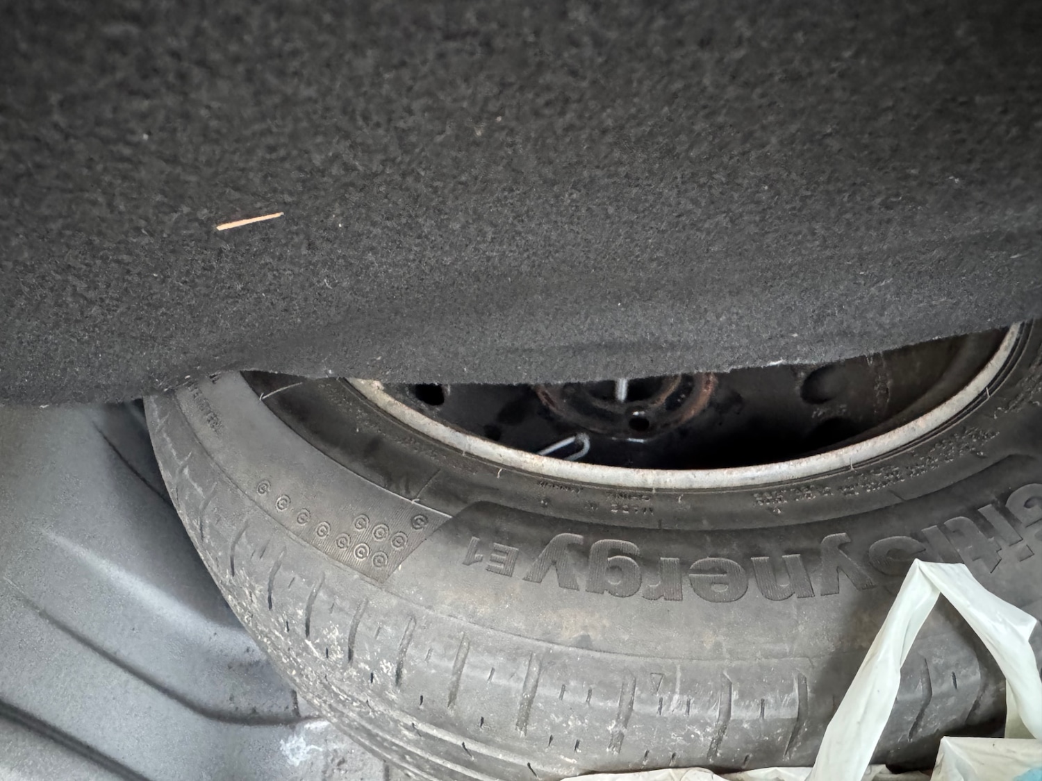 Used Dacia Logan MCV 2020 for sale - 77852670: Photo 14