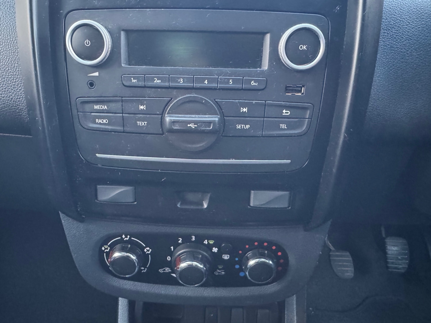 Used Dacia Duster 2016 for sale - 76740974: Photo 16