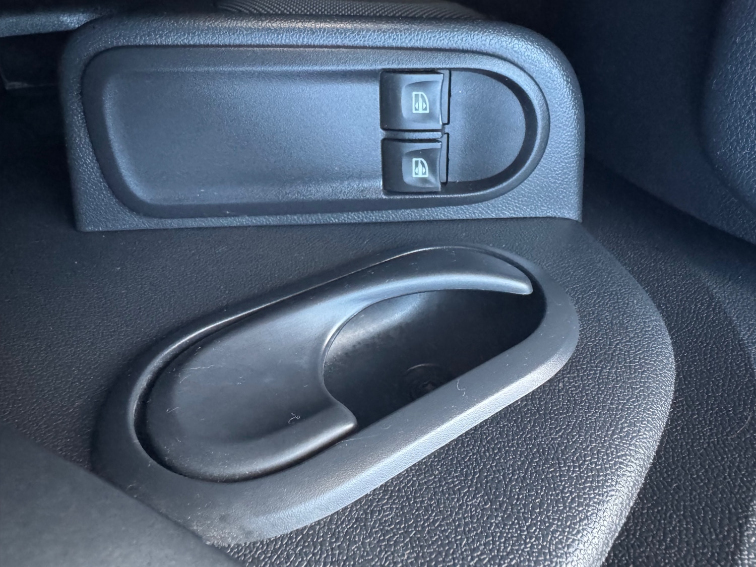 Used Dacia Duster 2016 for sale - 76740974: Photo 17