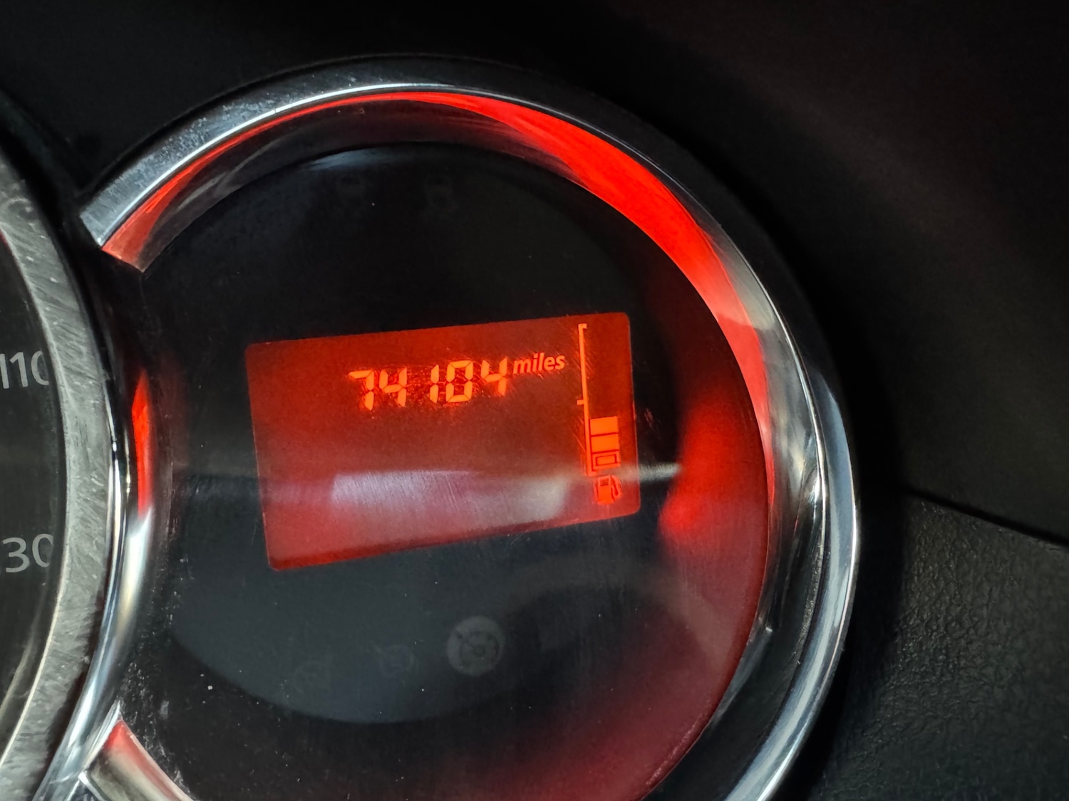 Used Dacia Duster 2016 for sale - 76740974: Photo 18