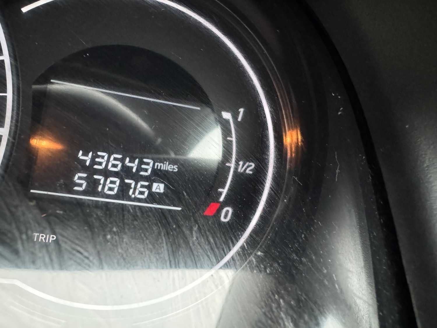 Used Nissan Note 2017 for sale - 76664937: Photo 16