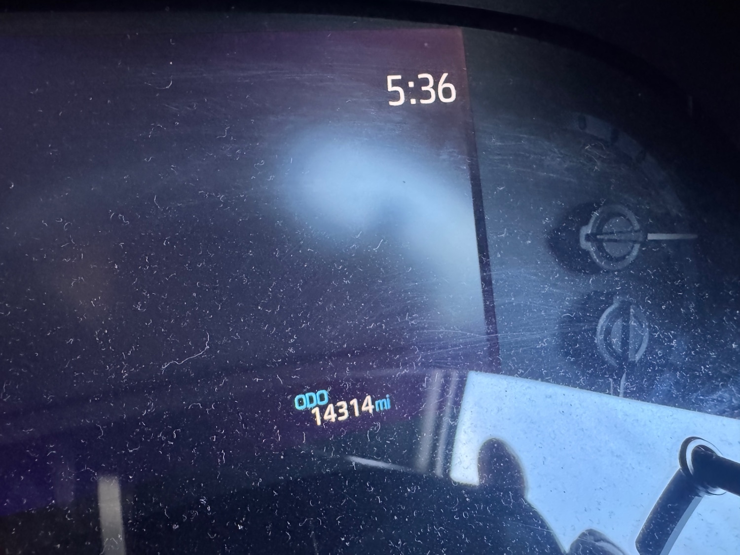 Used Toyota Yaris Cross 2023 for sale - 78141006: Photo 15