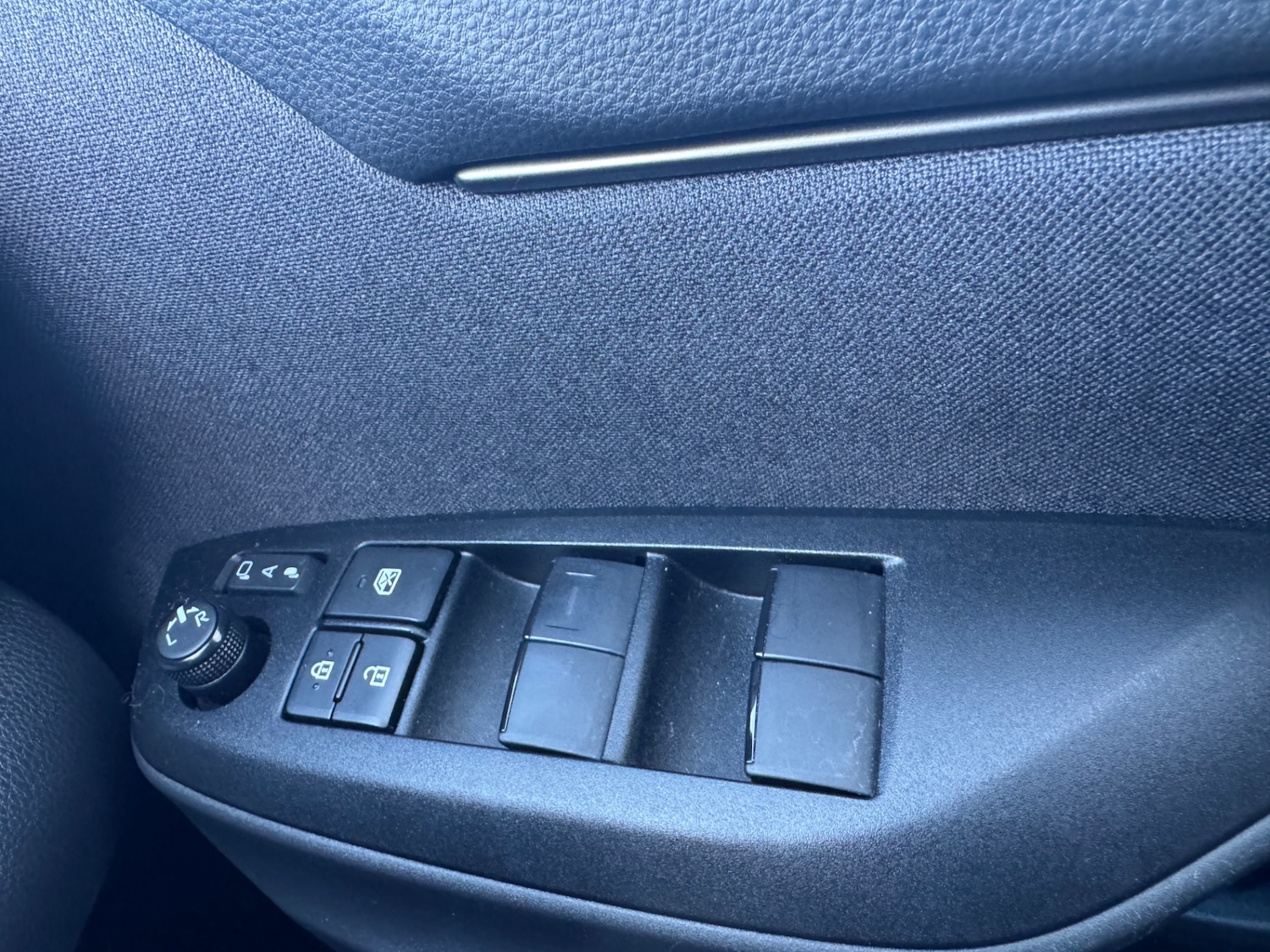 Used Toyota Yaris Cross 2023 for sale - 78141006: Photo 16