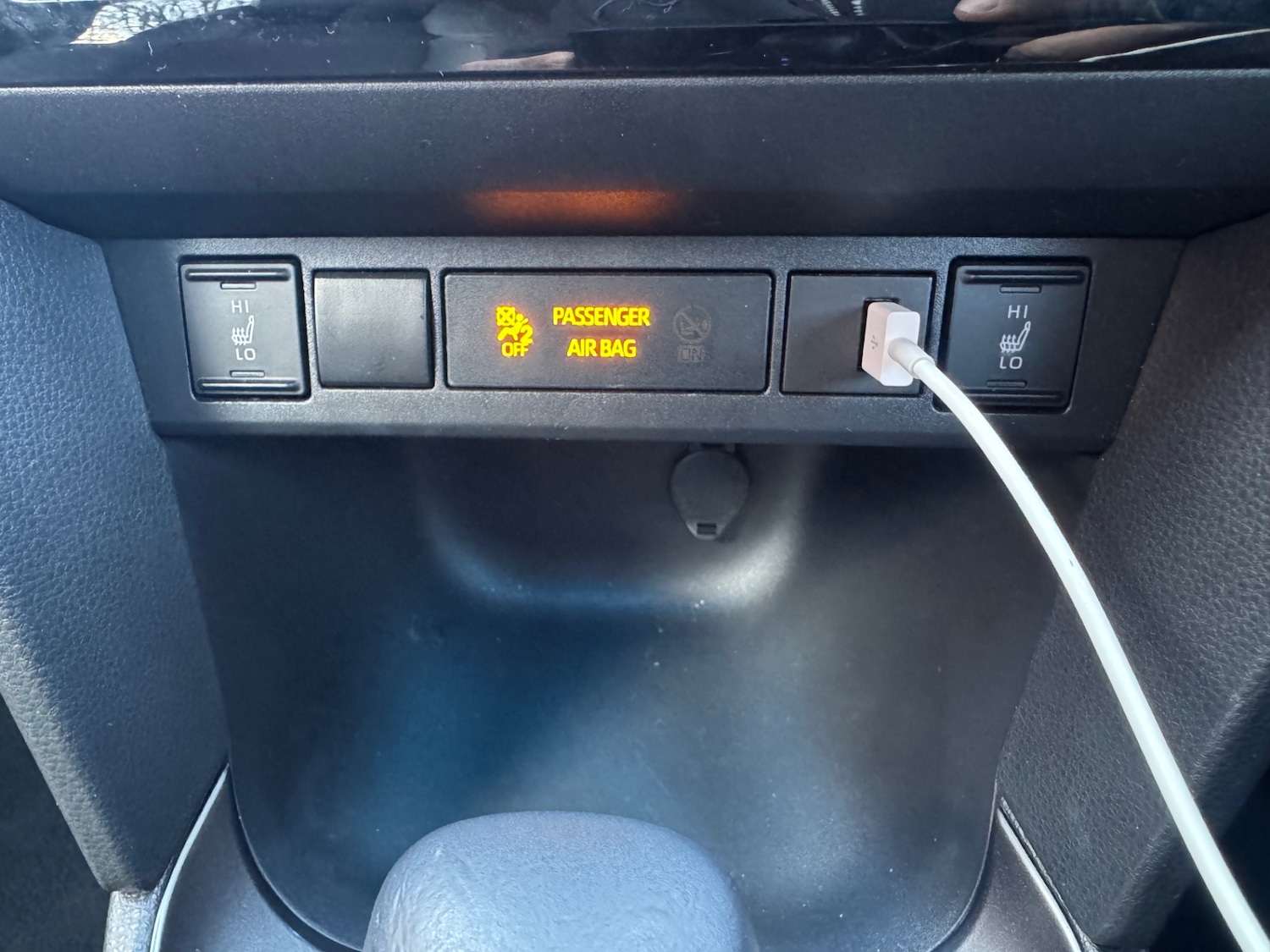 Used Toyota Yaris Cross 2023 for sale - 78141006: Photo 17