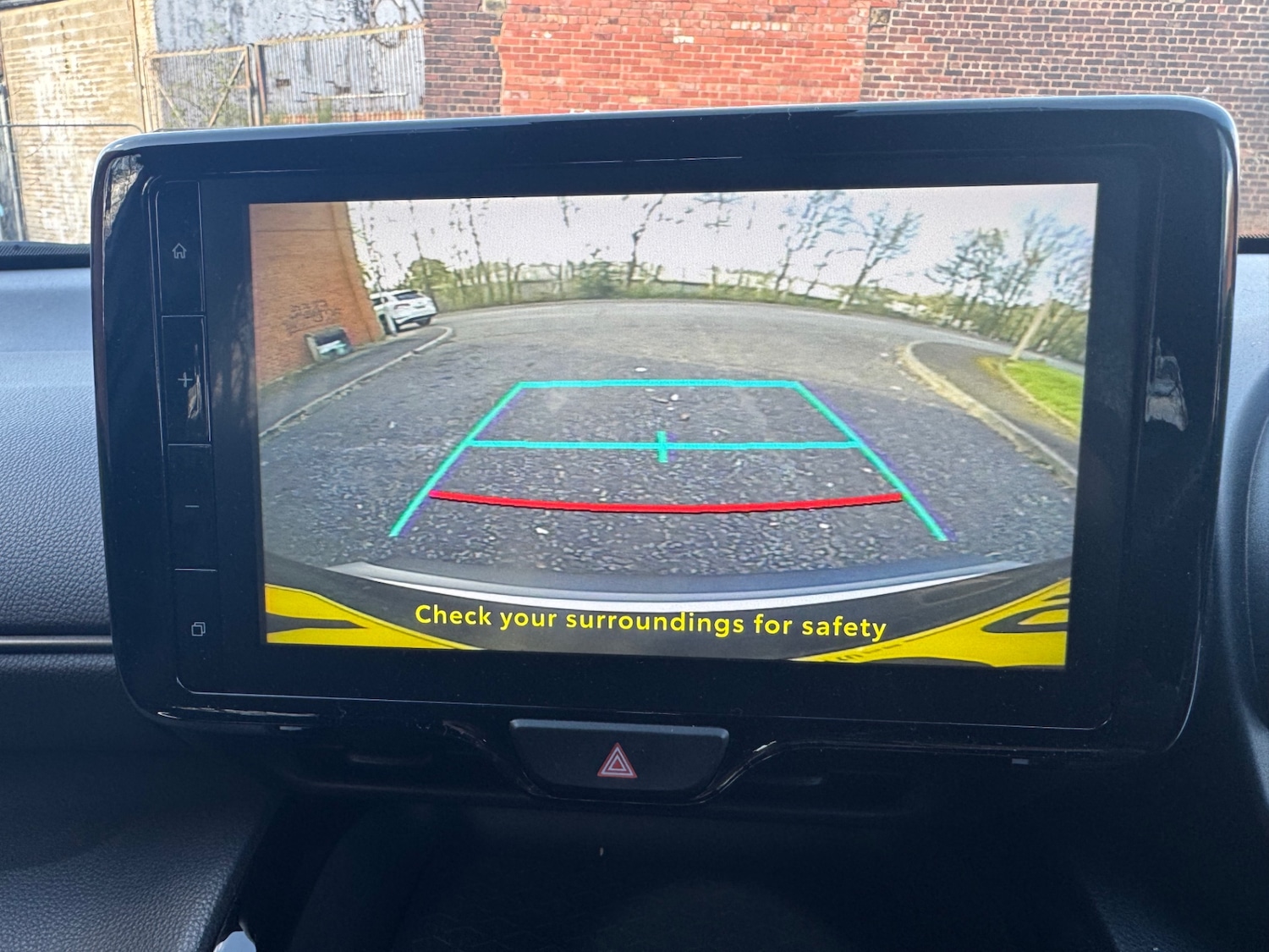 Used Toyota Yaris Cross 2023 for sale - 78141006: Photo 18