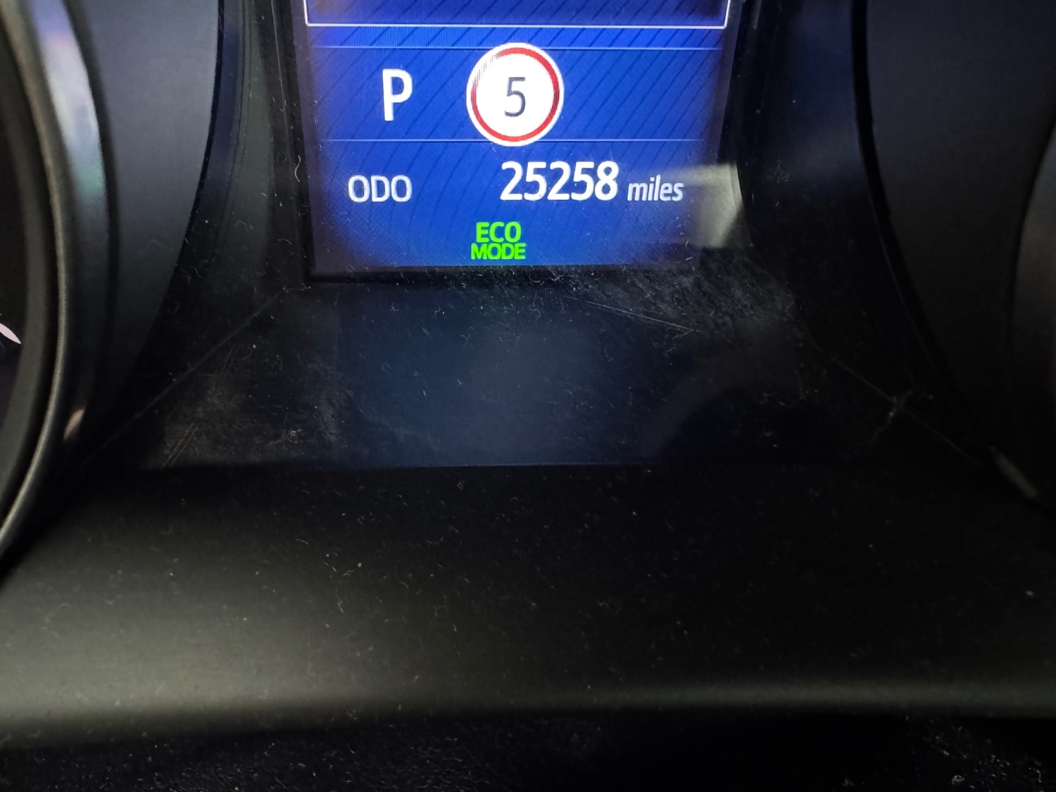 Used Toyota C-HR 2017 for sale - 76541628: Photo 14