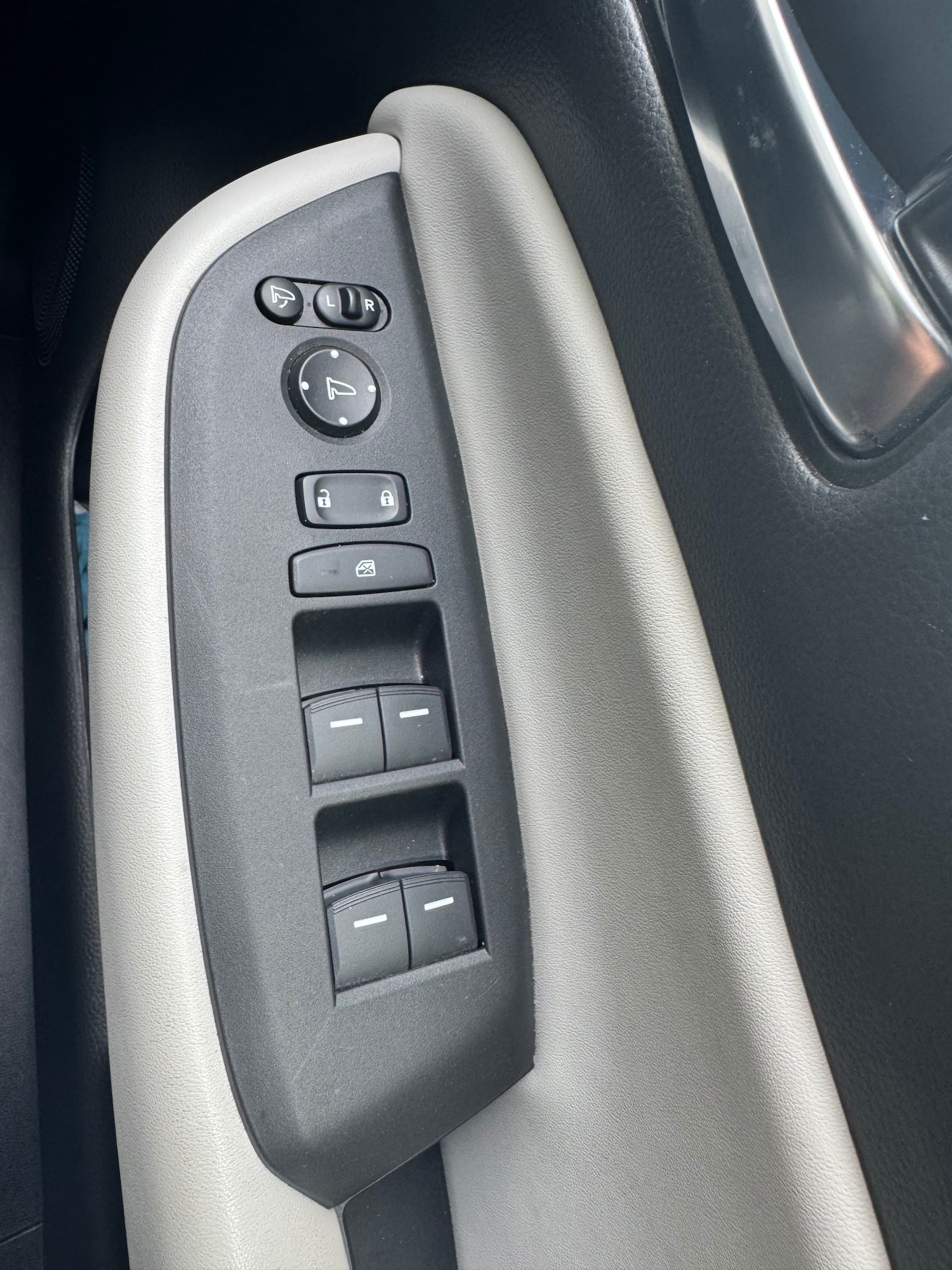 Used Honda Jazz 2022 for sale - 76113844: Photo 14