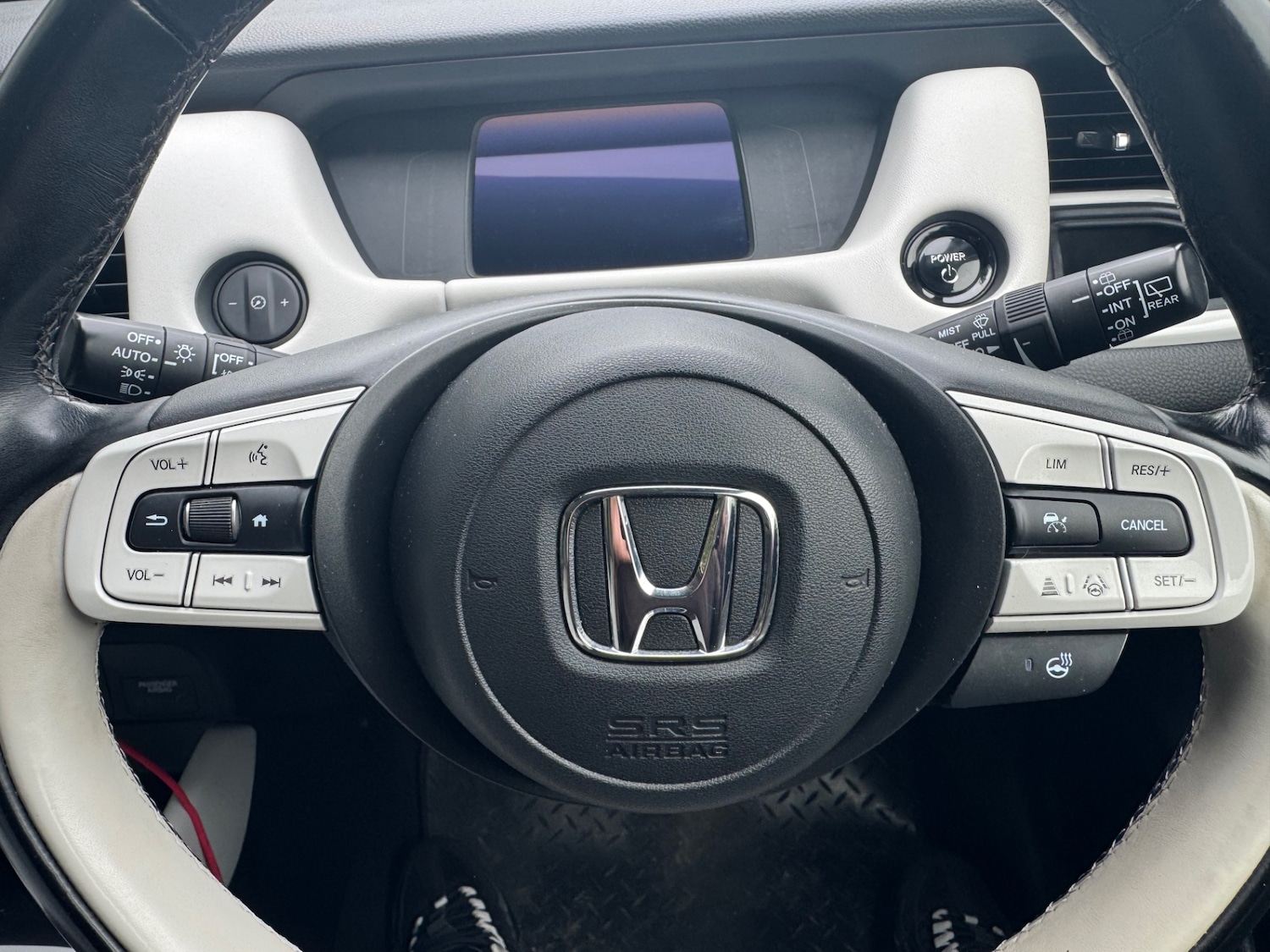 Used Honda Jazz 2022 for sale - 76113844: Photo 15