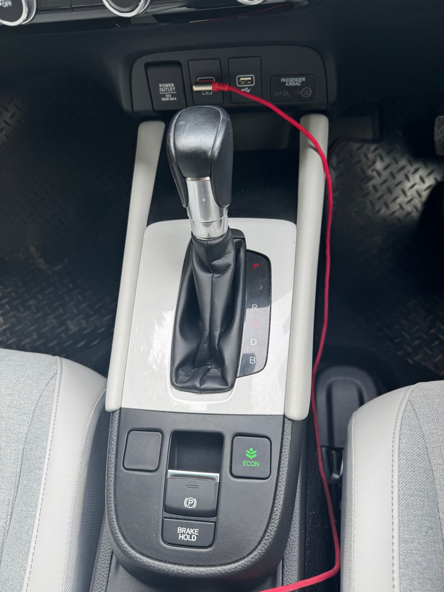 Used Honda Jazz 2022 for sale - 76113844: Photo 16