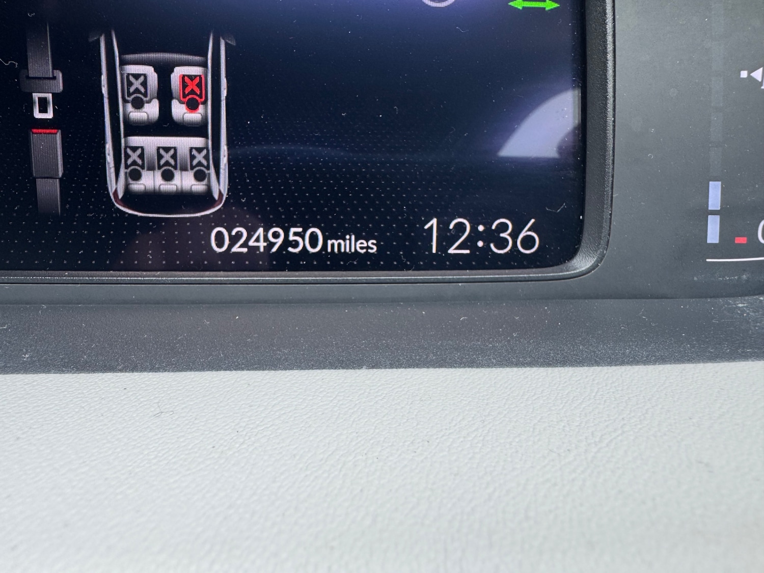 Used Honda Jazz 2022 for sale - 76113844: Photo 19