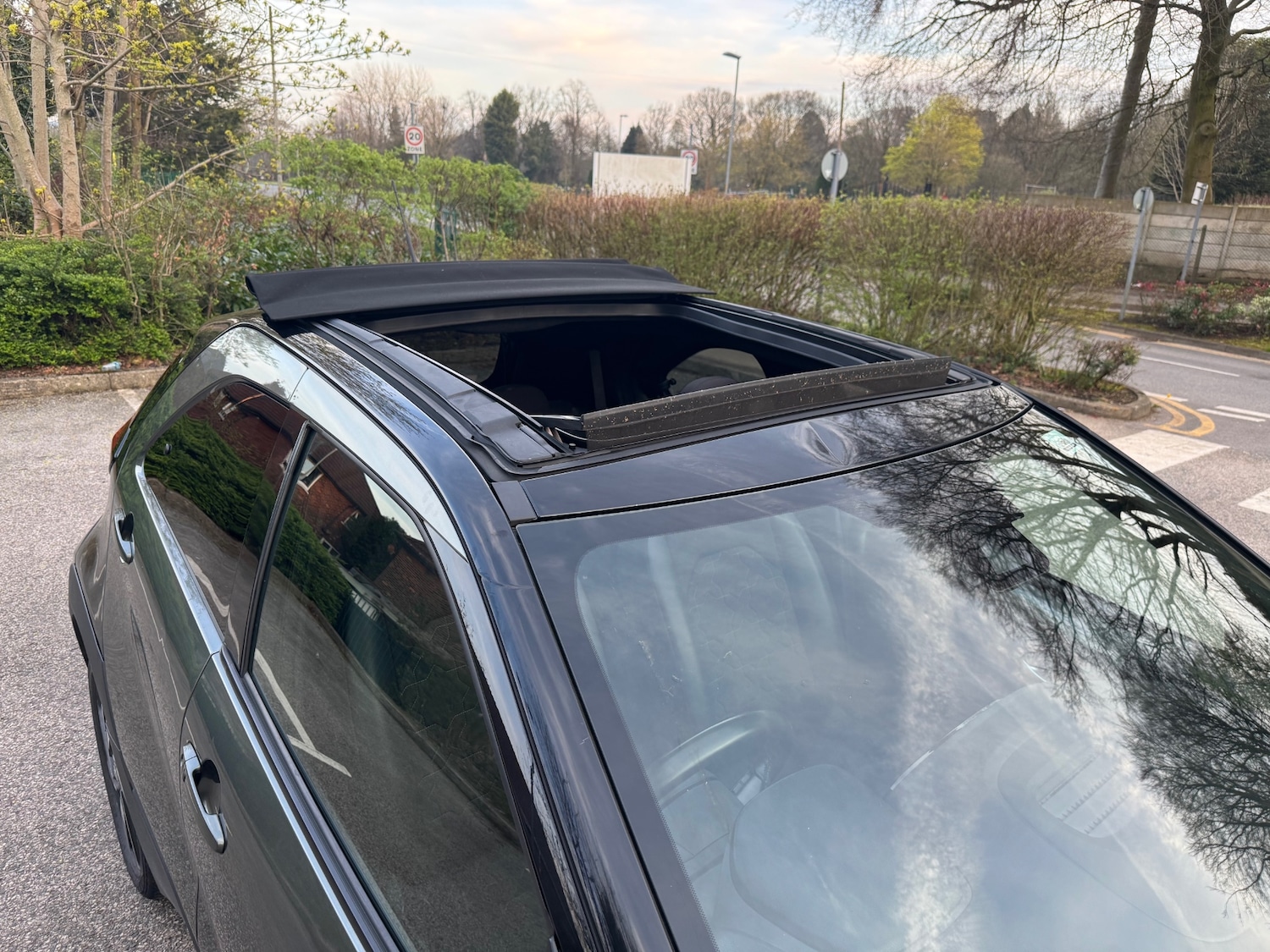 Used Toyota Aygo X 2022 for sale - 78162963: Photo 16