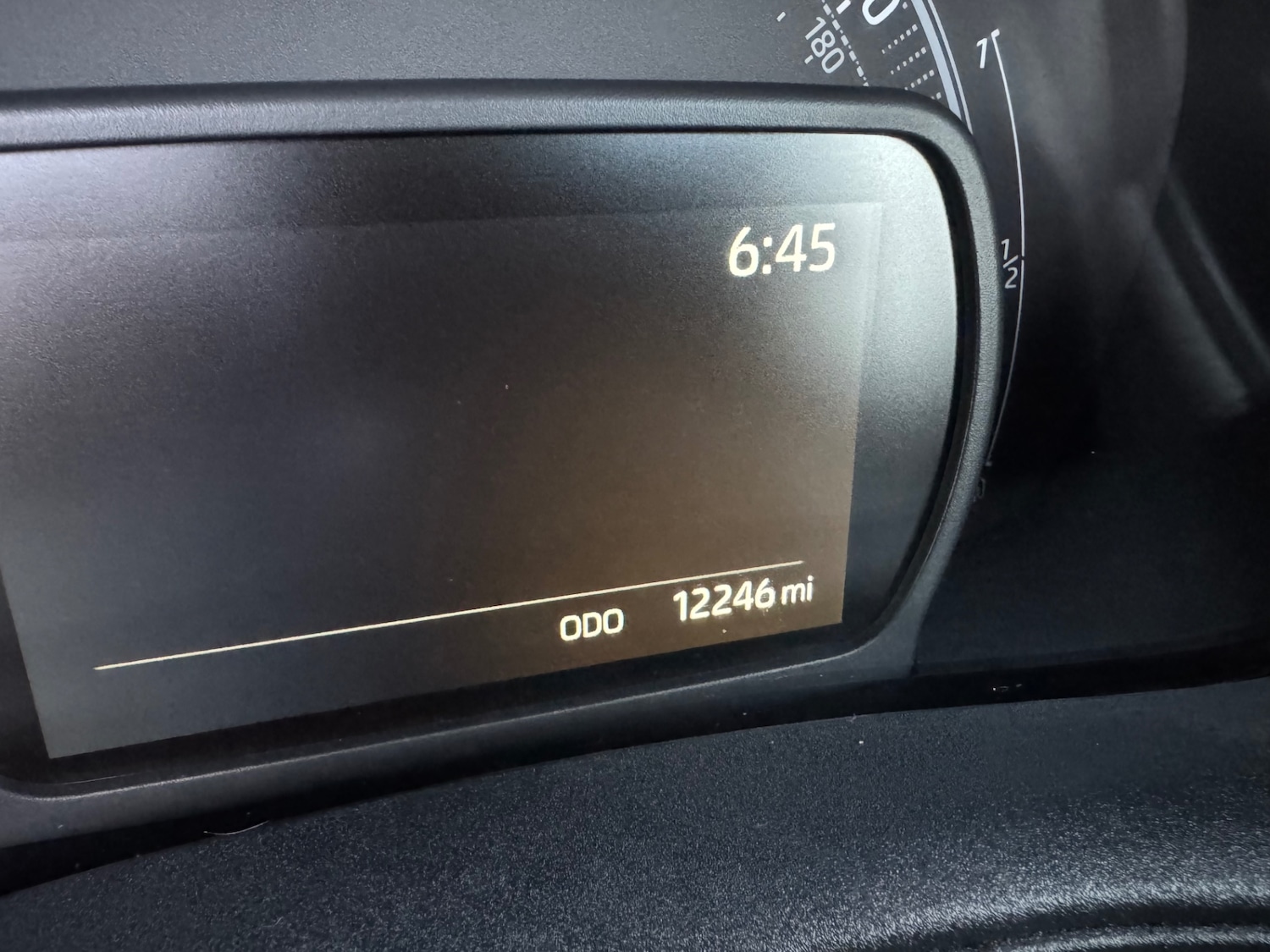 Used Toyota Aygo X 2022 for sale - 78162963: Photo 17