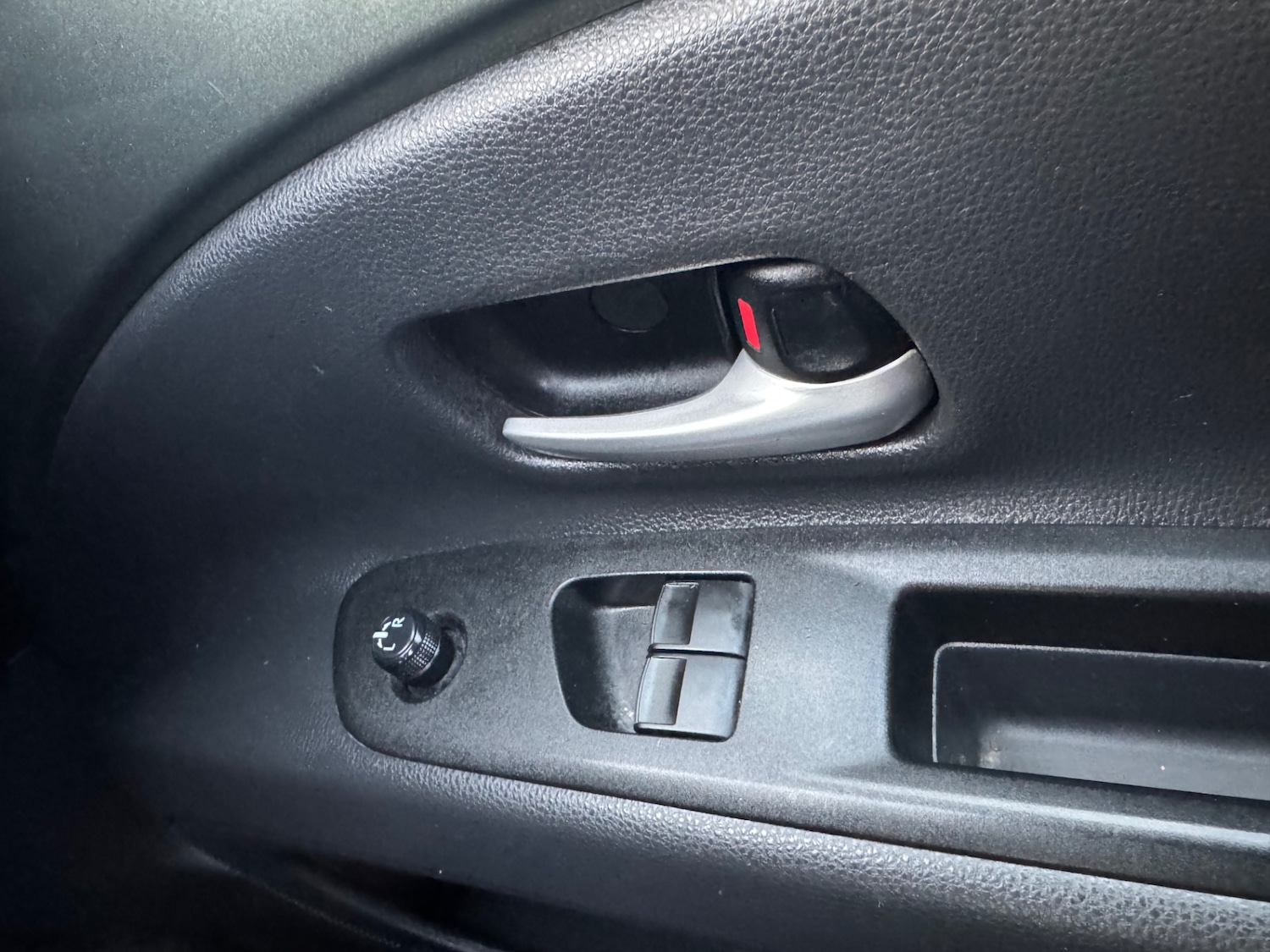 Used Toyota Aygo X 2022 for sale - 78162963: Photo 18