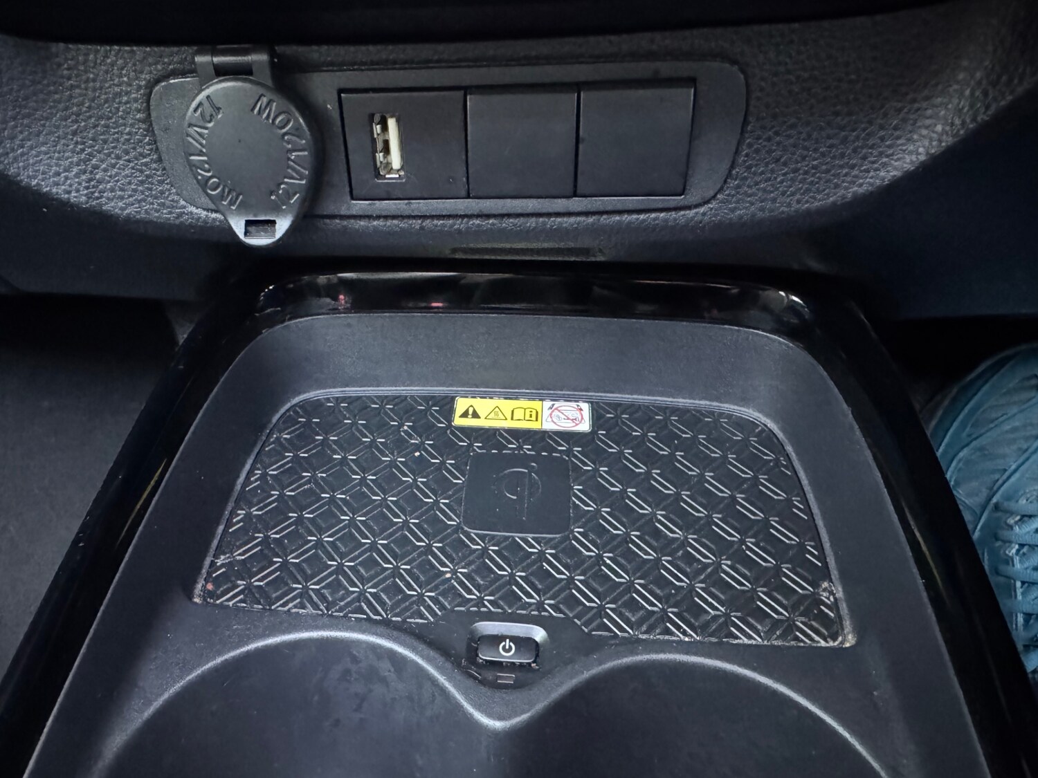 Used Toyota Aygo X 2022 for sale - 78162963: Photo 19