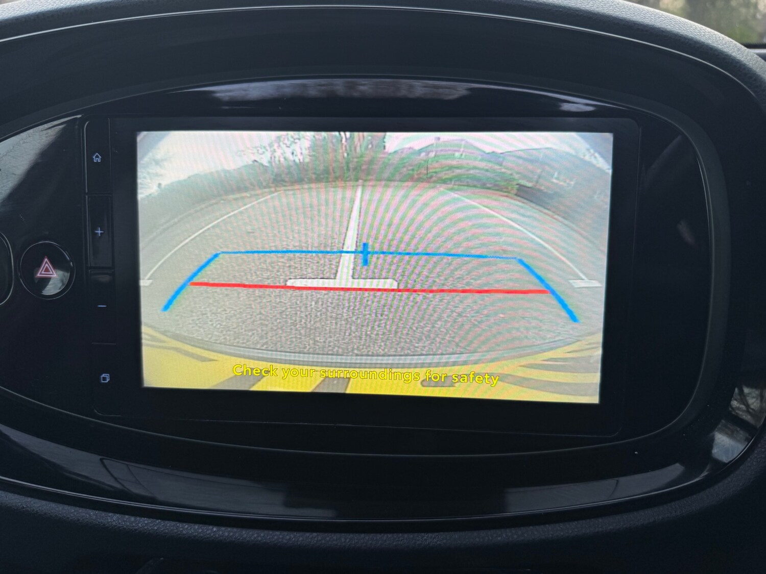 Used Toyota Aygo X 2022 for sale - 78162963: Photo 20