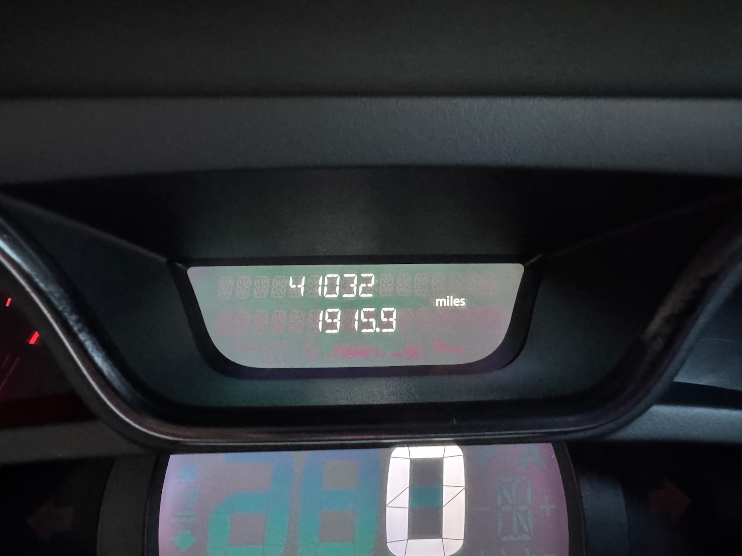 Used Renault Captur 2017 for sale - 77709216: Photo 16