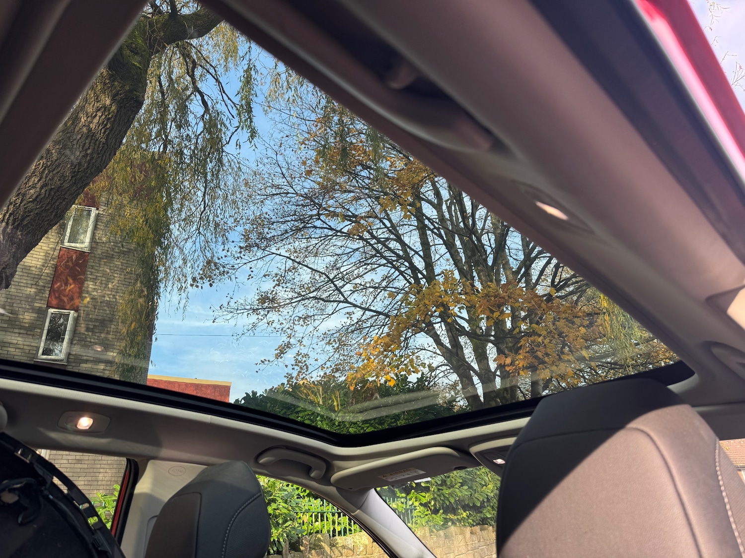 Used Renault Kadjar 2019 for sale - 76521184: Photo 14