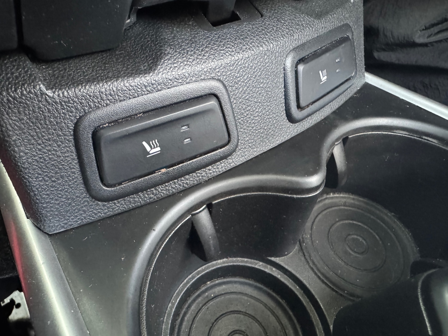 Used Renault Kadjar 2019 for sale - 76521184: Photo 15