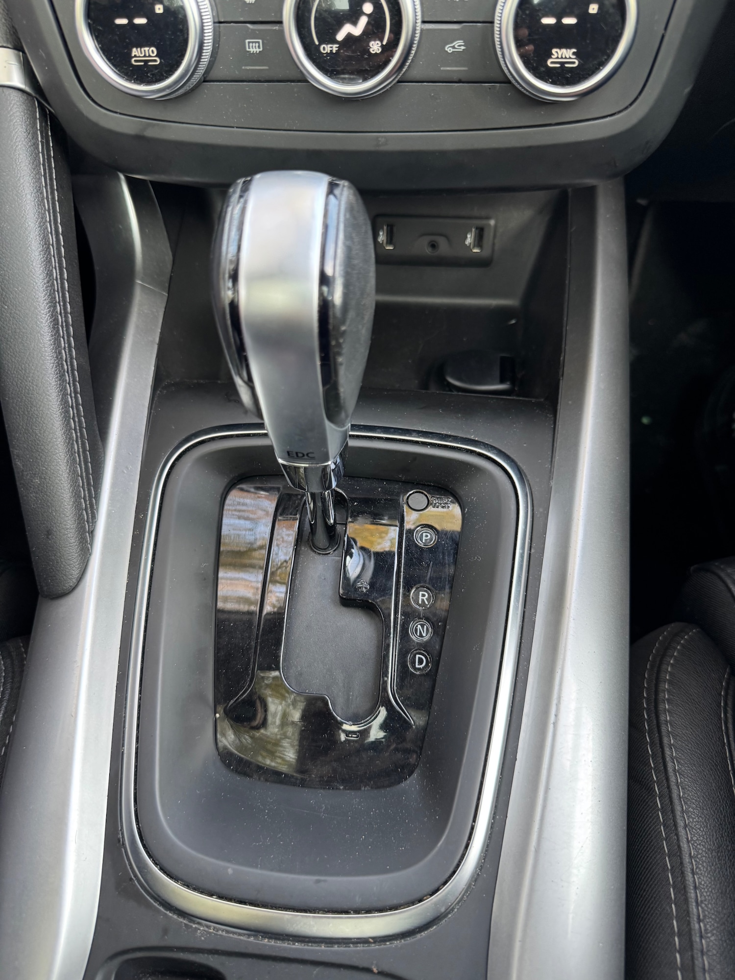 Used Renault Kadjar 2019 for sale - 76521184: Photo 16