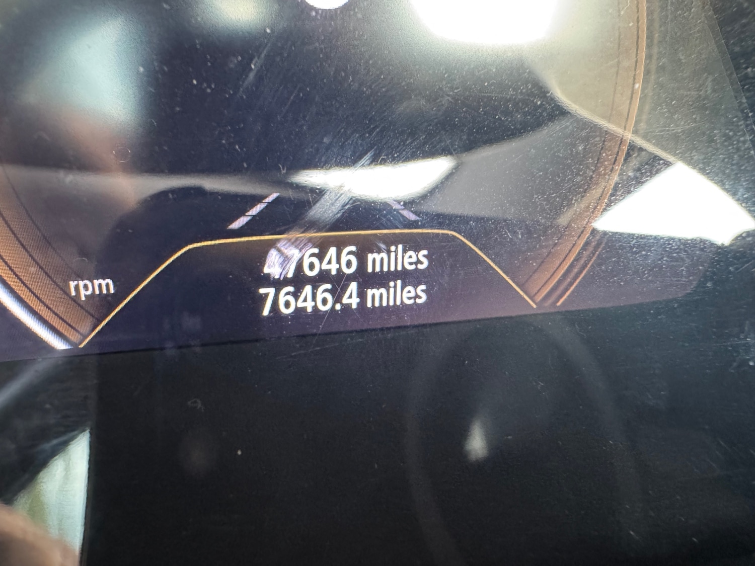 Used Renault Kadjar 2019 for sale - 76521184: Photo 17