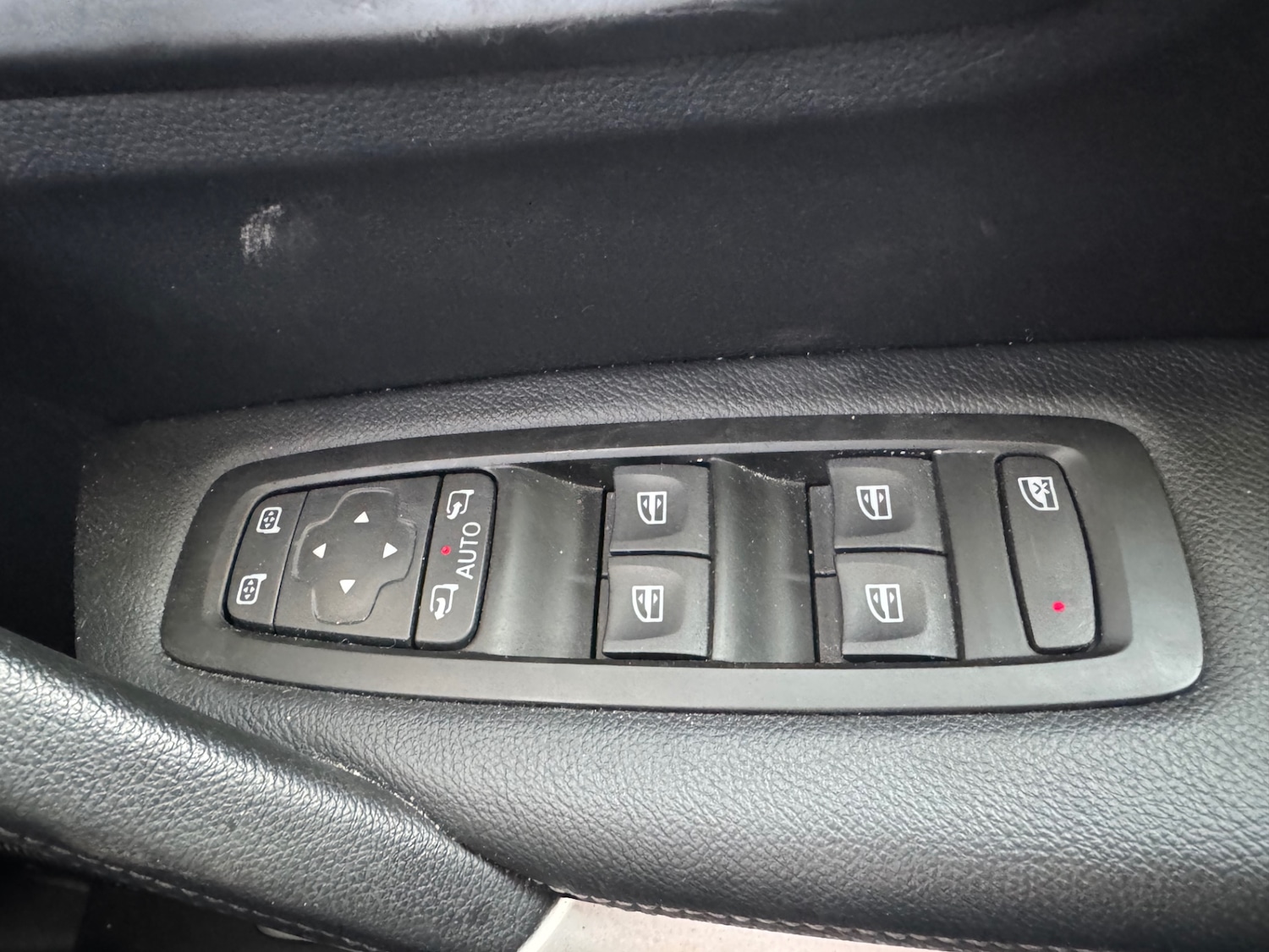 Used Renault Kadjar 2019 for sale - 76521184: Photo 18