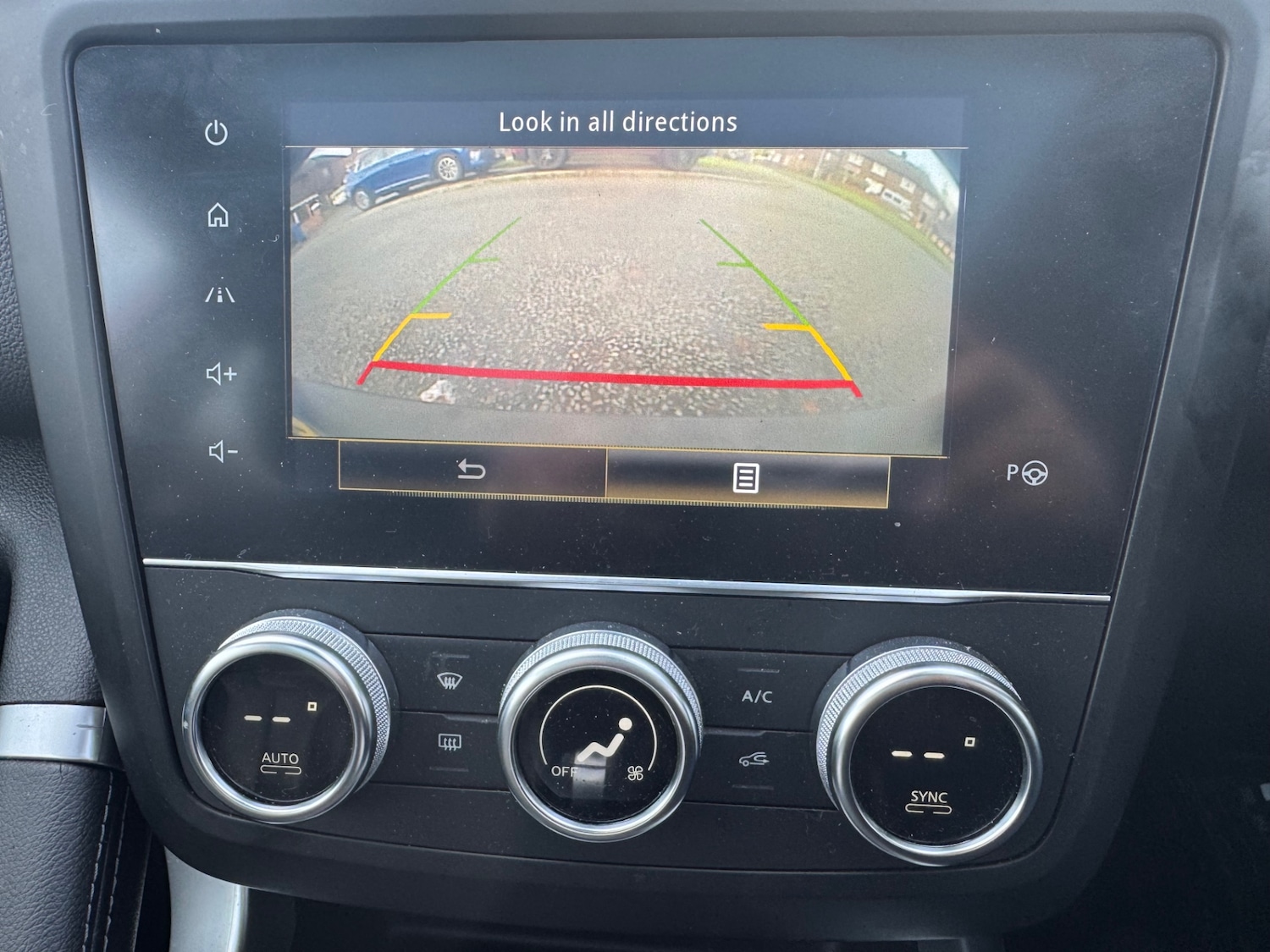 Used Renault Kadjar 2019 for sale - 76521184: Photo 20